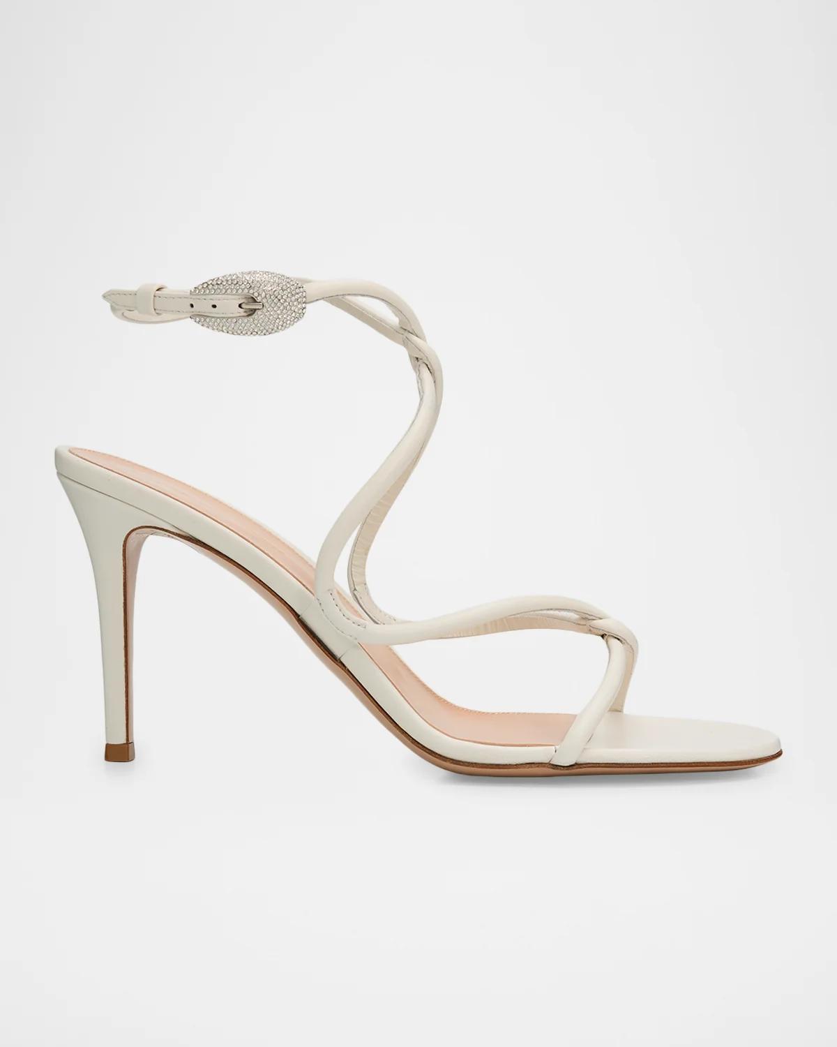 Gianvito Rossi
