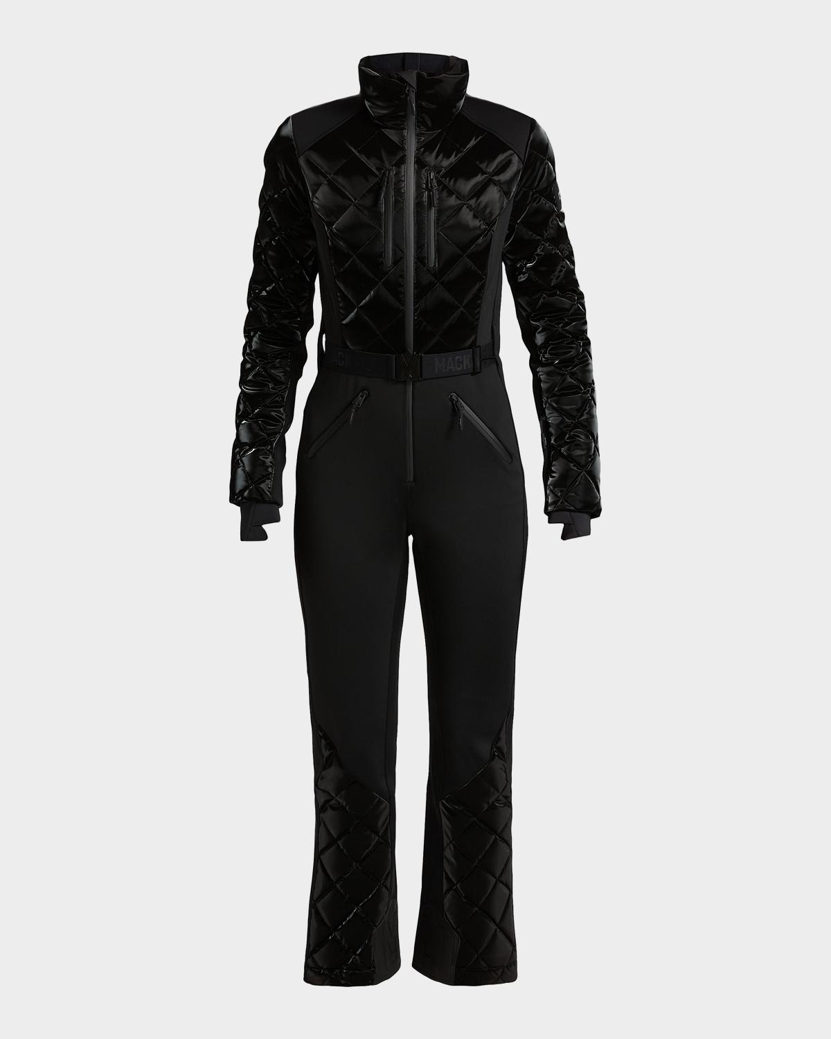 Mackage Inga Ski Suit