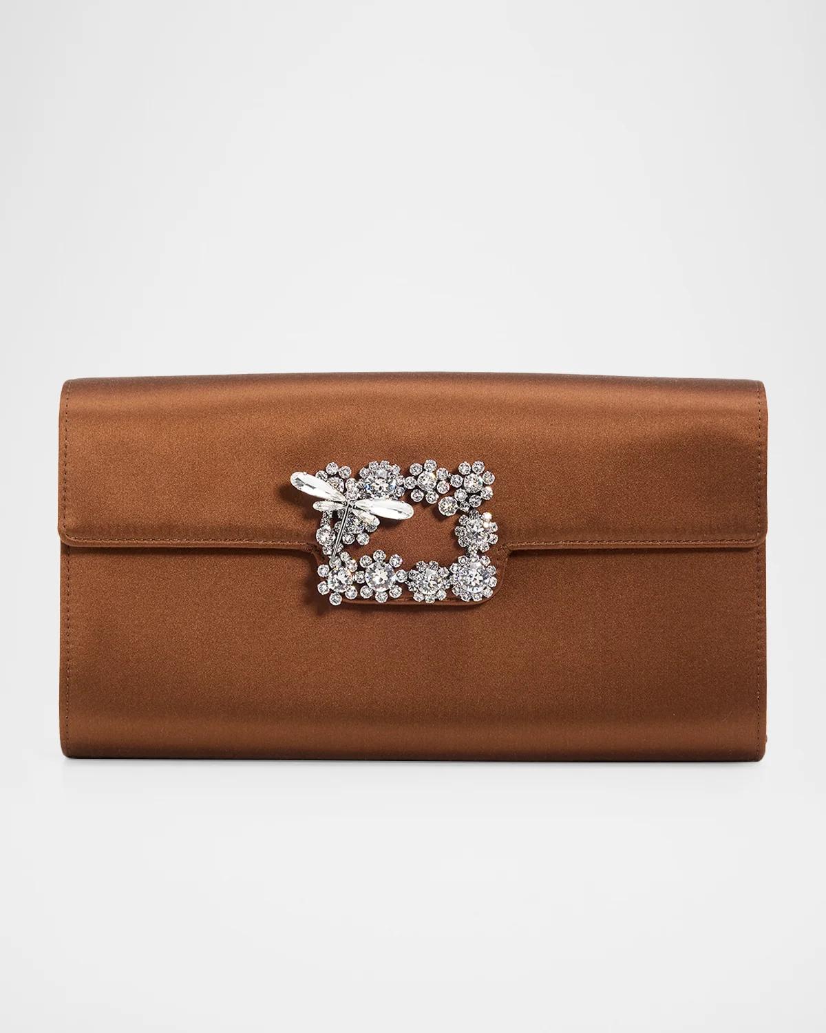Roger Vivier