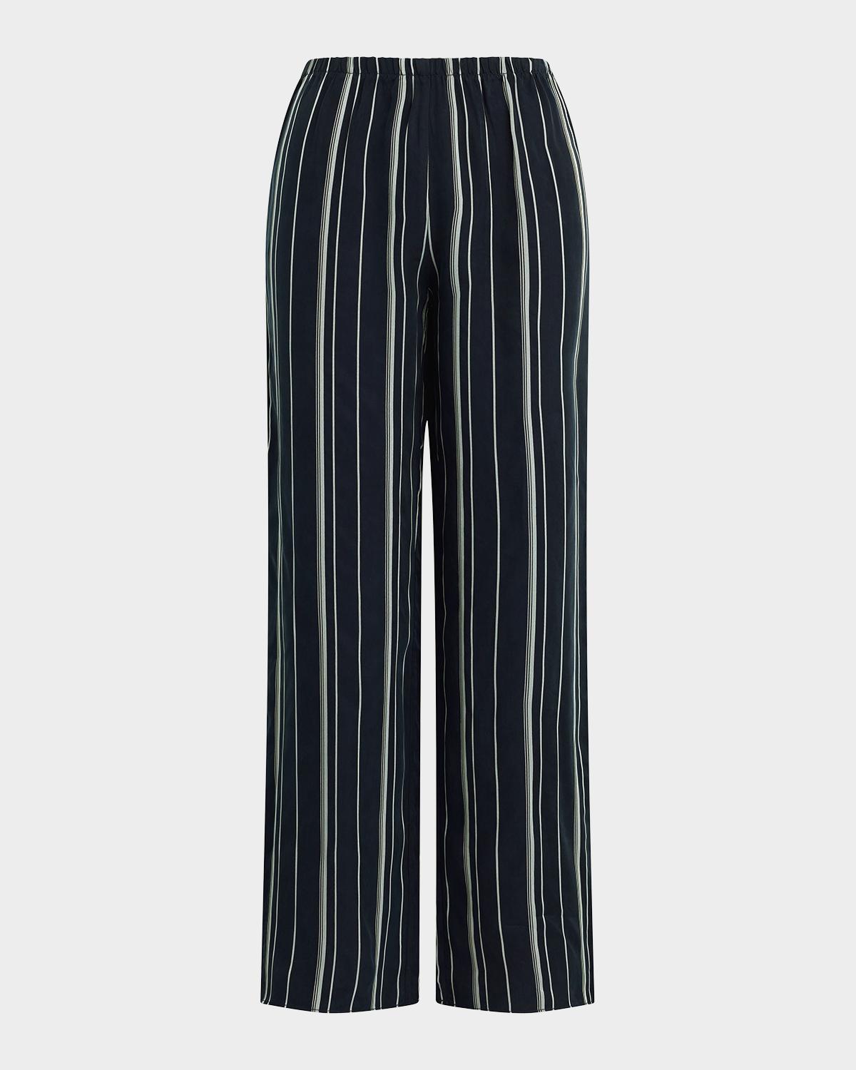 Favorite Daughter The Everything Pants