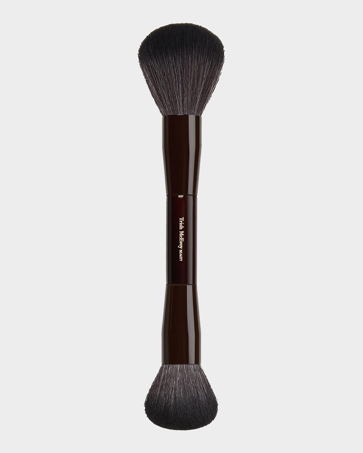 Trish Mcevoy Dual-ended Placement & Blending Brush