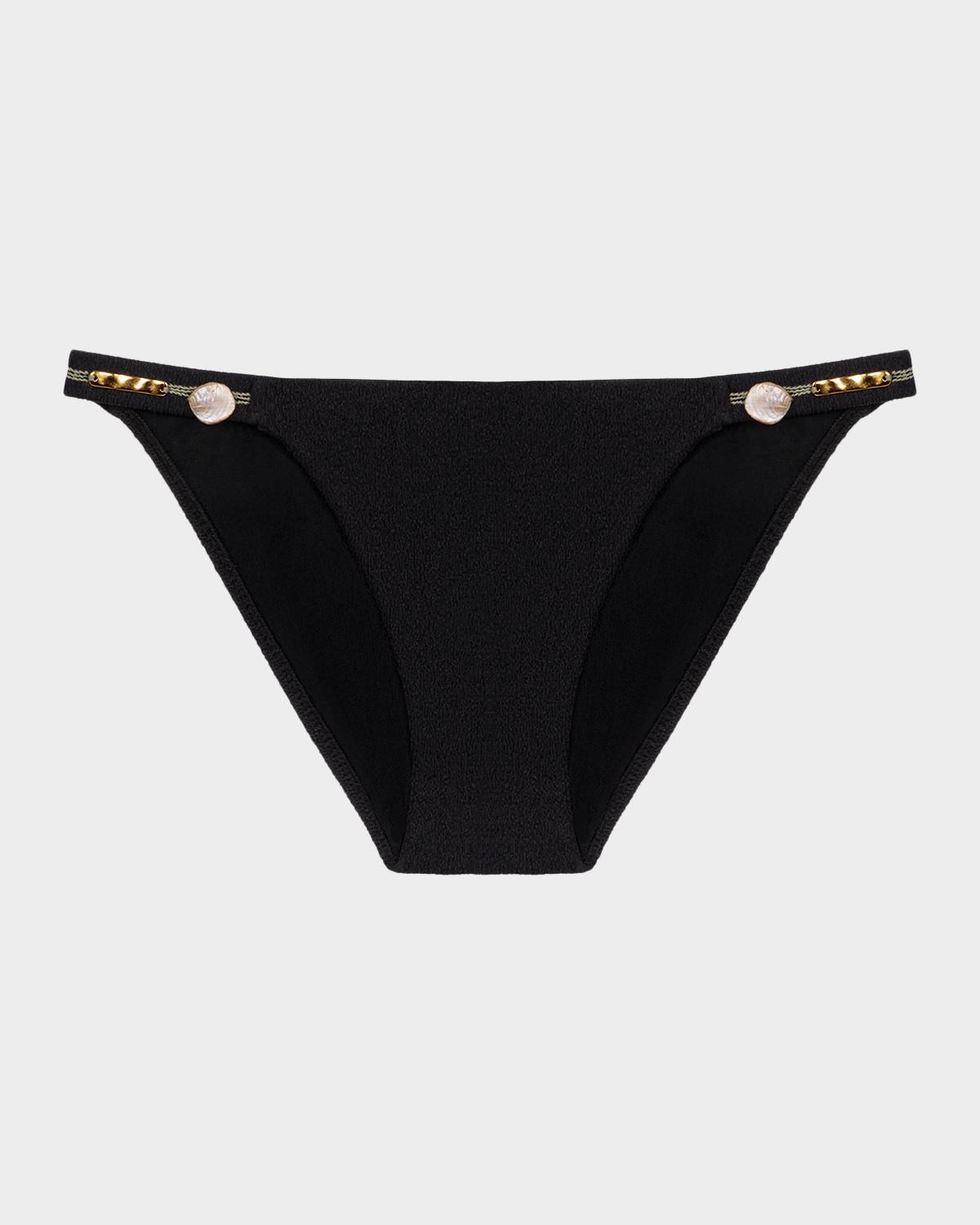 Vix Edith Bikini Bottoms