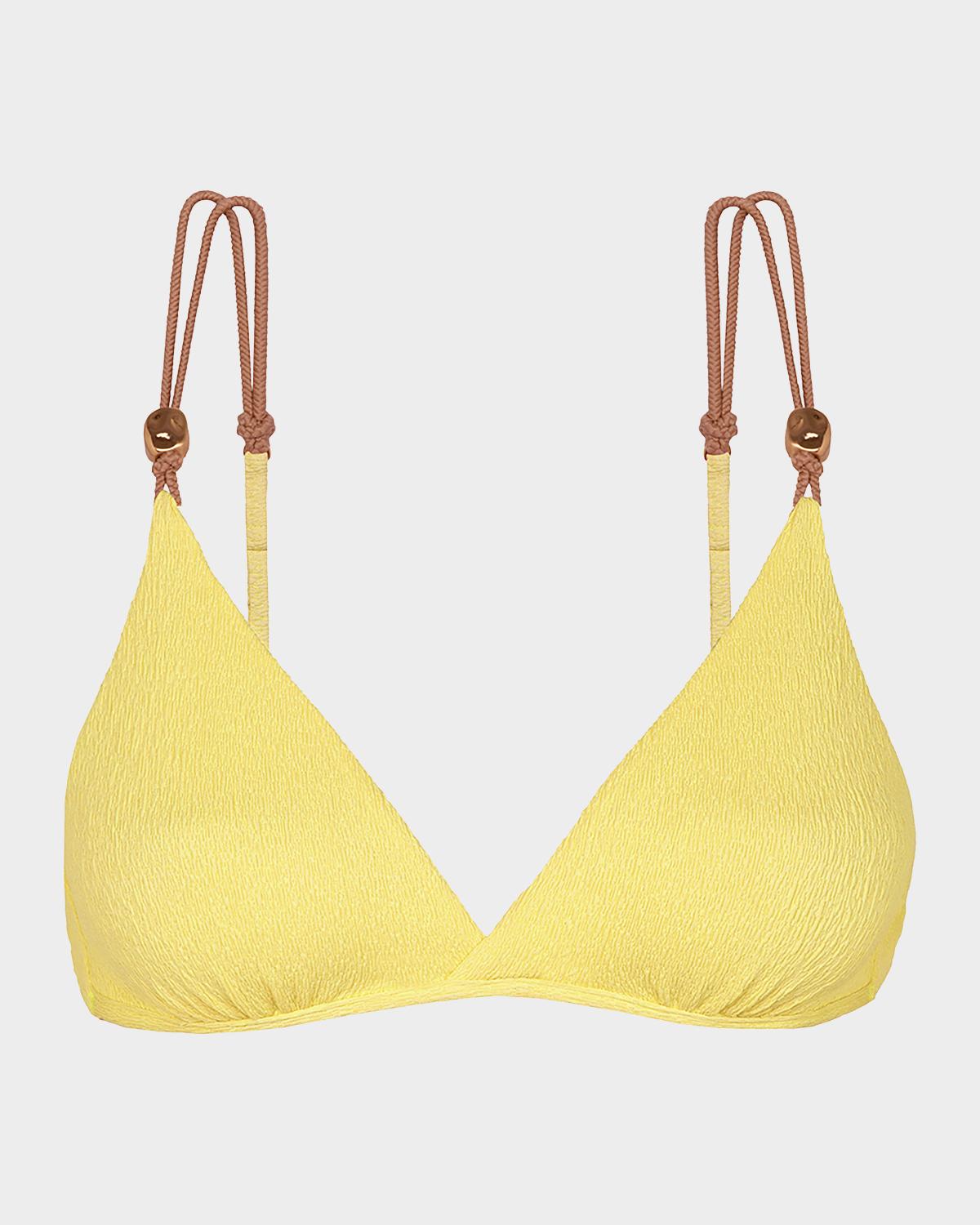 Vix Nancy Kira Bikini Top