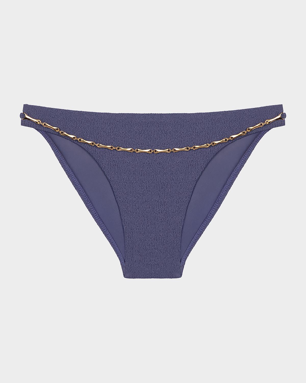 S26 2 - Sale Firenze Bell Basic Bottom (Exchange Only) - Verona, Size: Full / XS