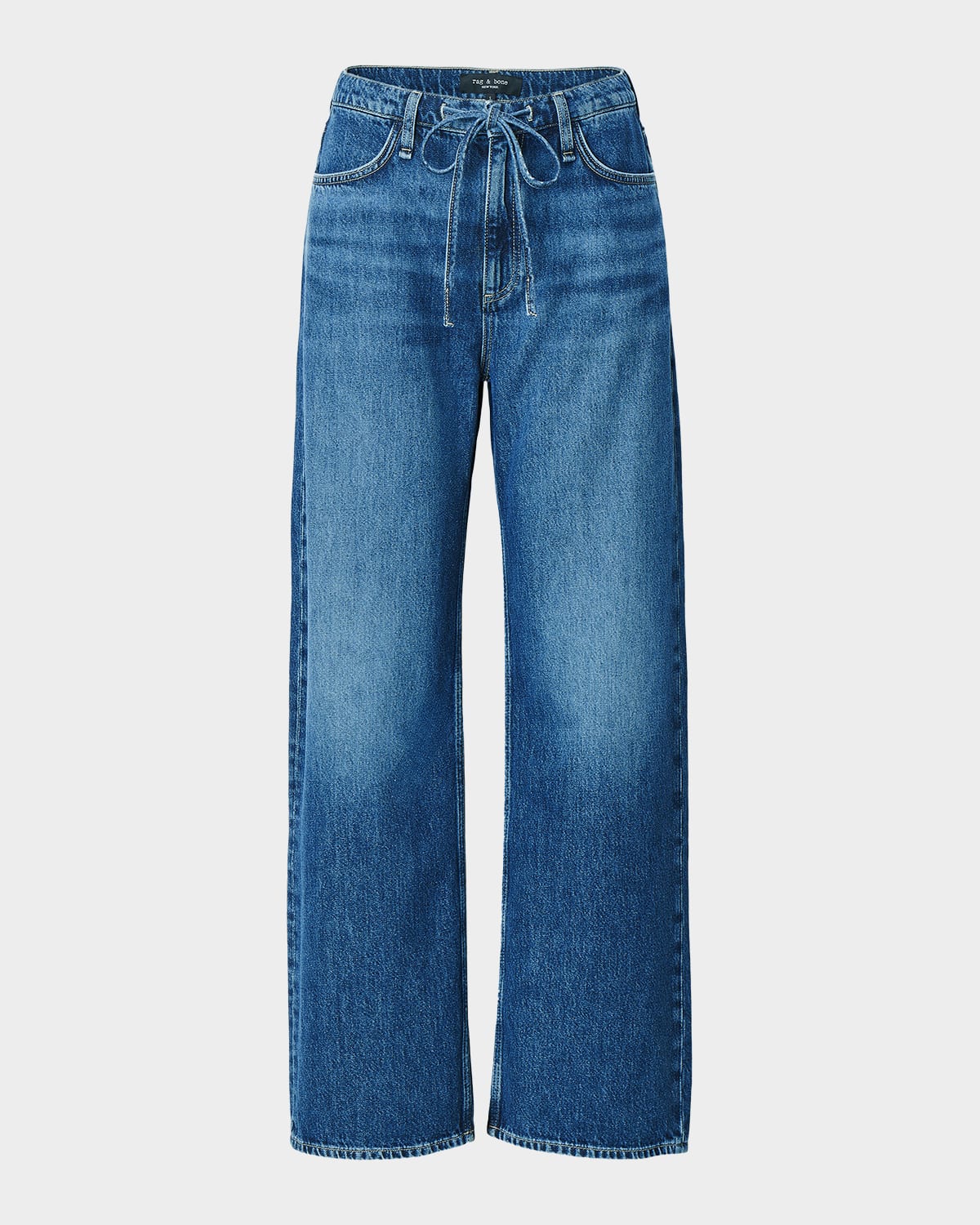 Rag & Bone