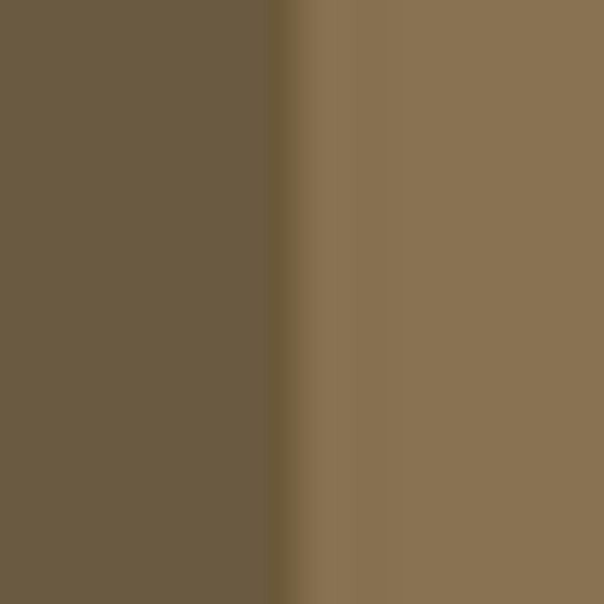 Mantas Ezcaray Rozco Mohair-Blend Throw, 51" x 79" | Thumbnail 3 Mantas Ezcaray Rozco Mohair-Blend Throw, 51" x 79" | Thumbnail 3