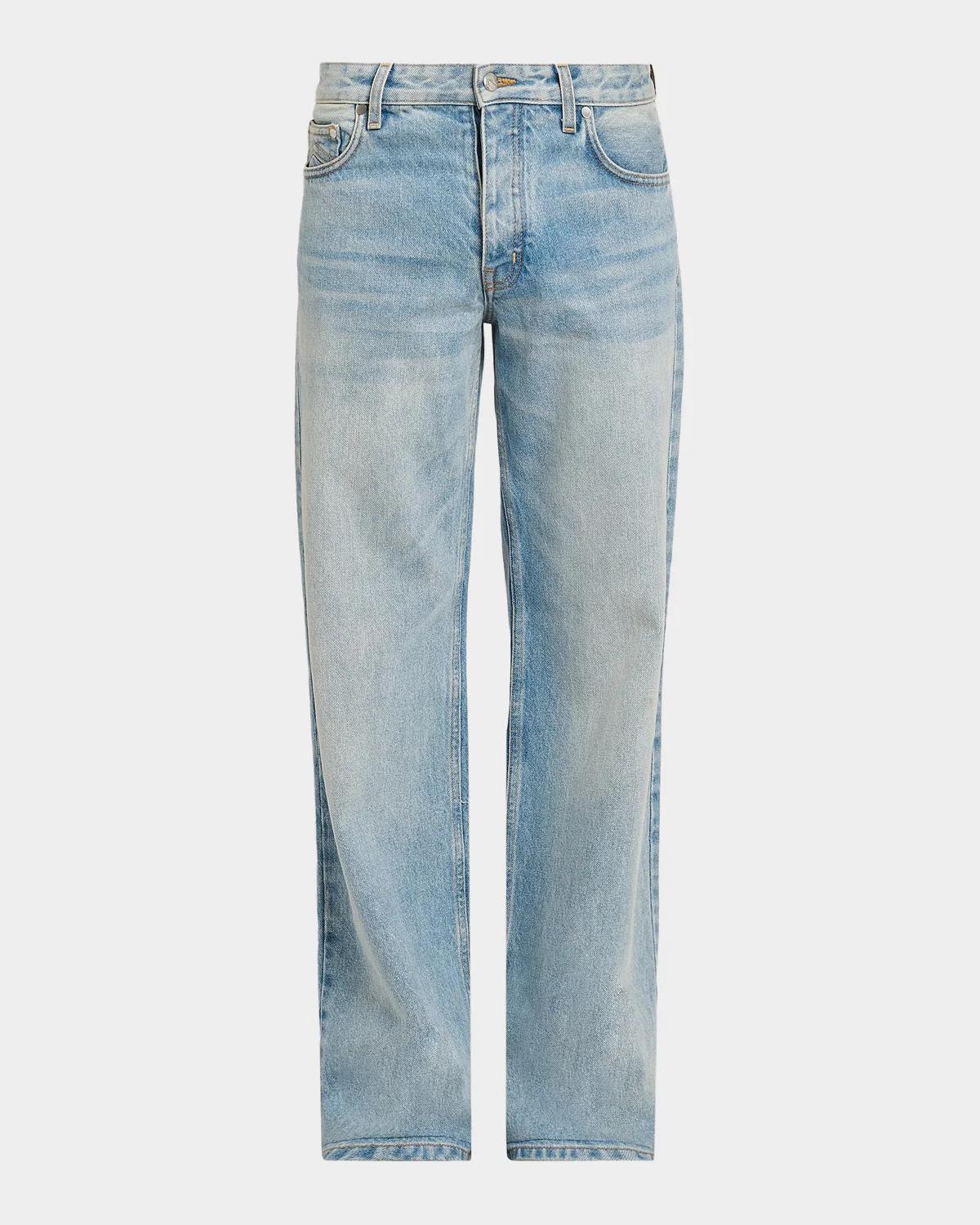 Rhude