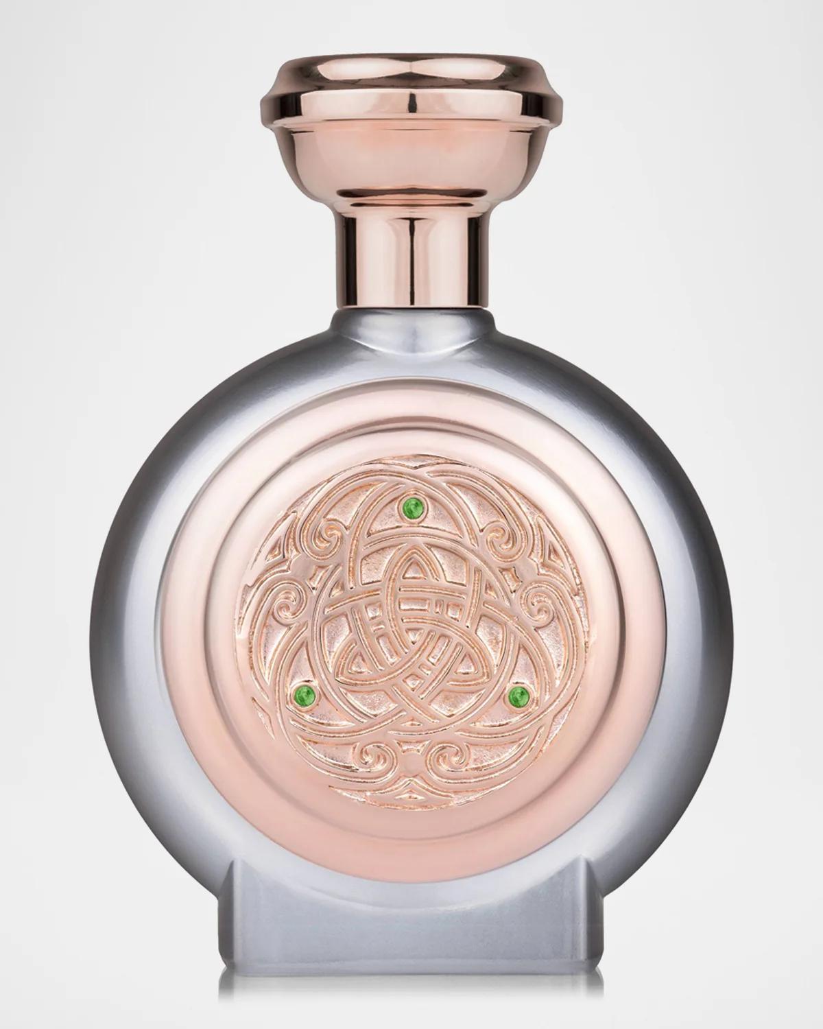 Decadence Perfume, 3.4 oz.