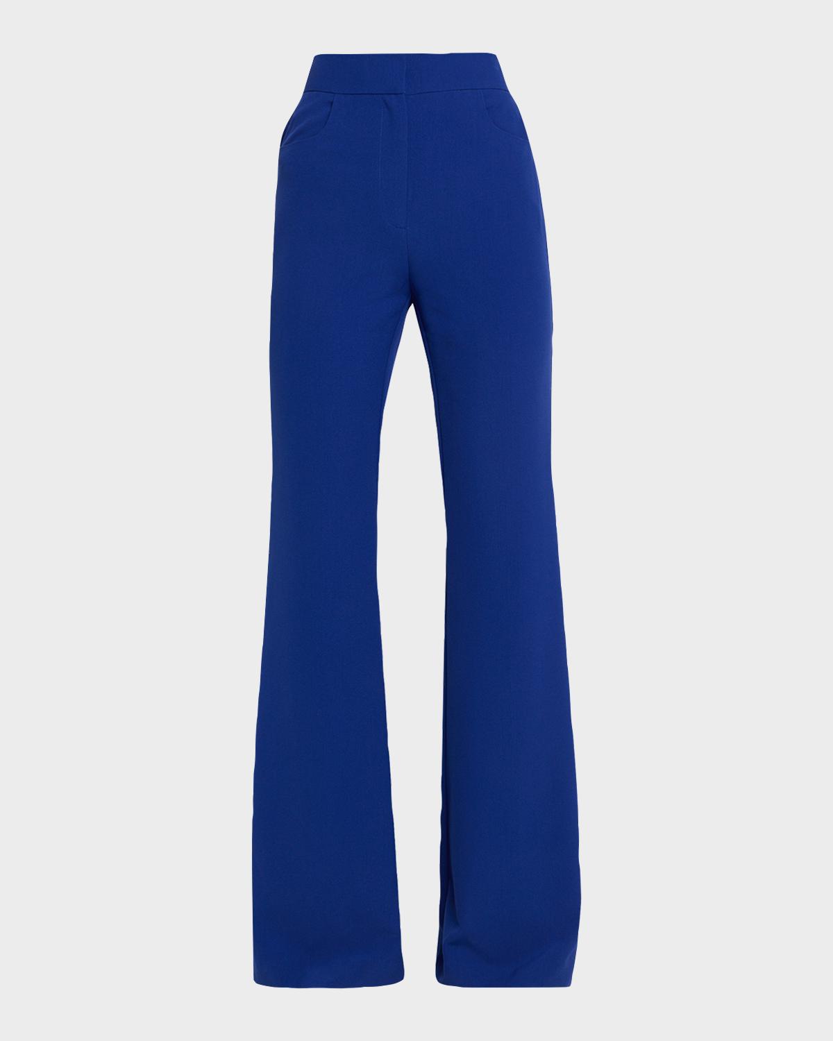 Toccin Gaia Flared Pants