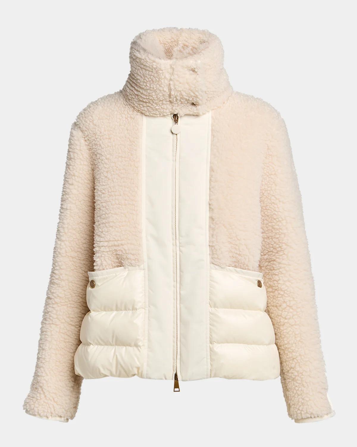 Moncler