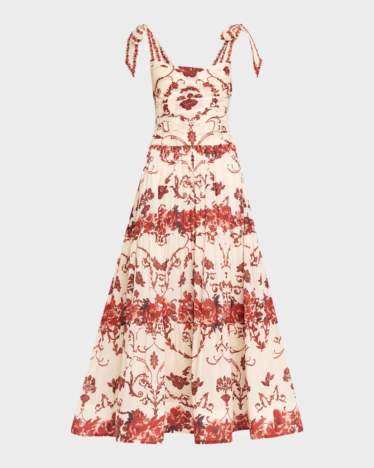ALICE + OLIVIA