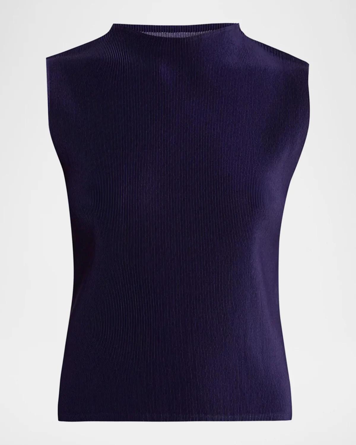 Issey Miyake