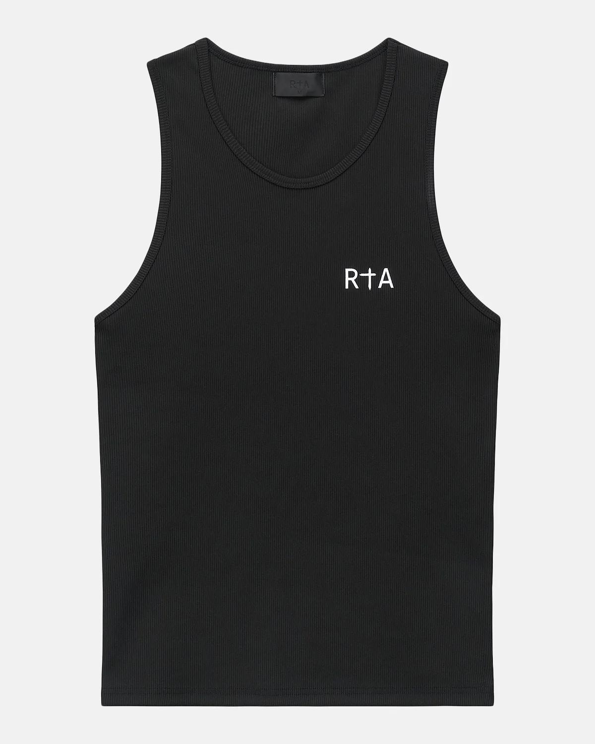 RTA Men's Sylvain Tank Top