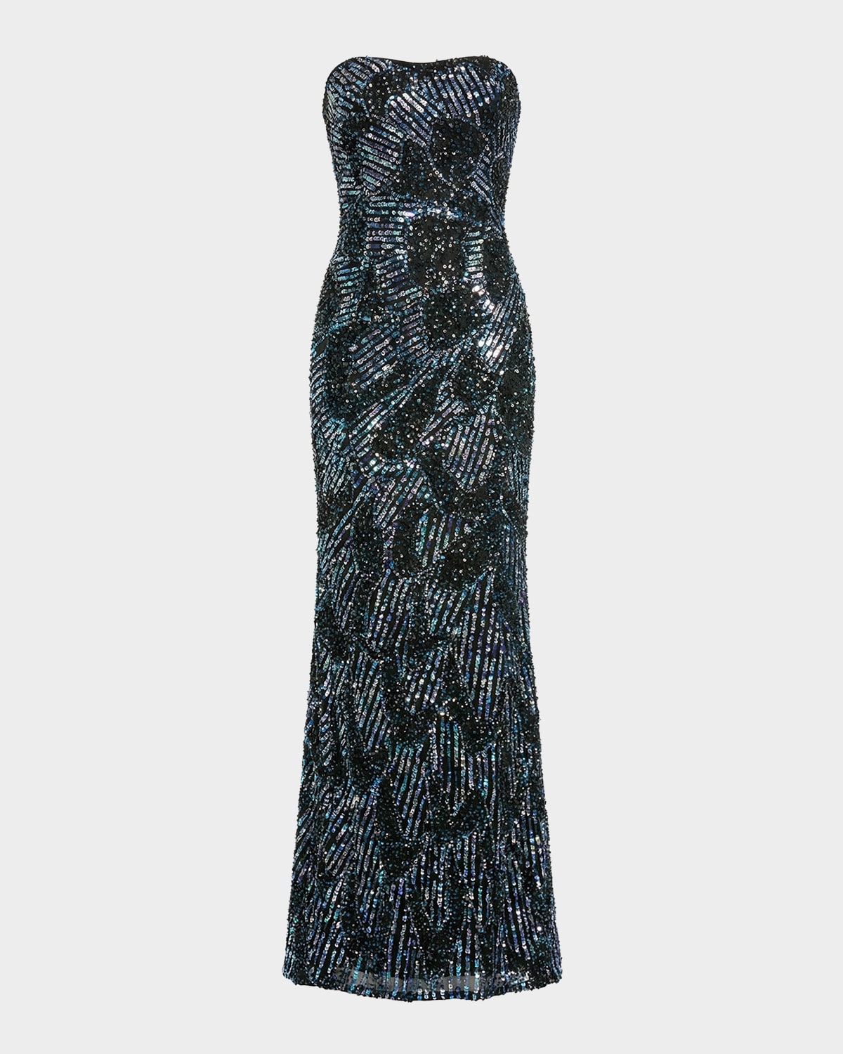 Mac Duggal