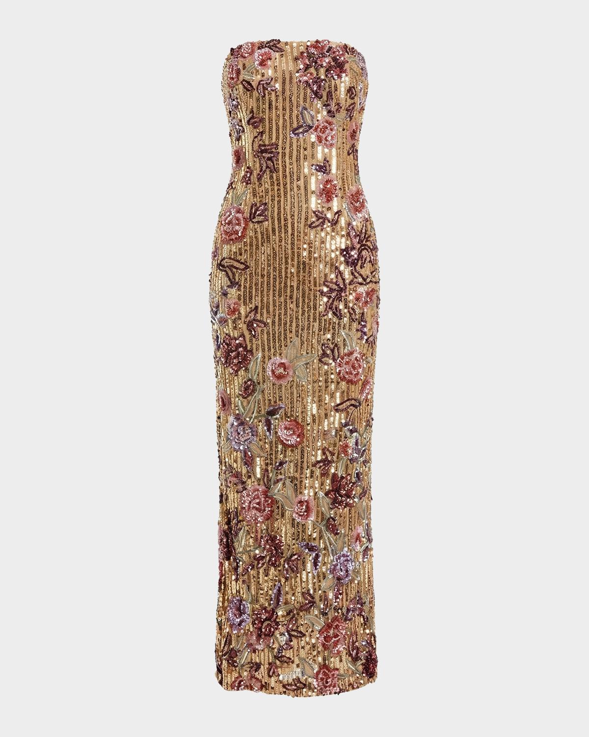 Mac Duggal