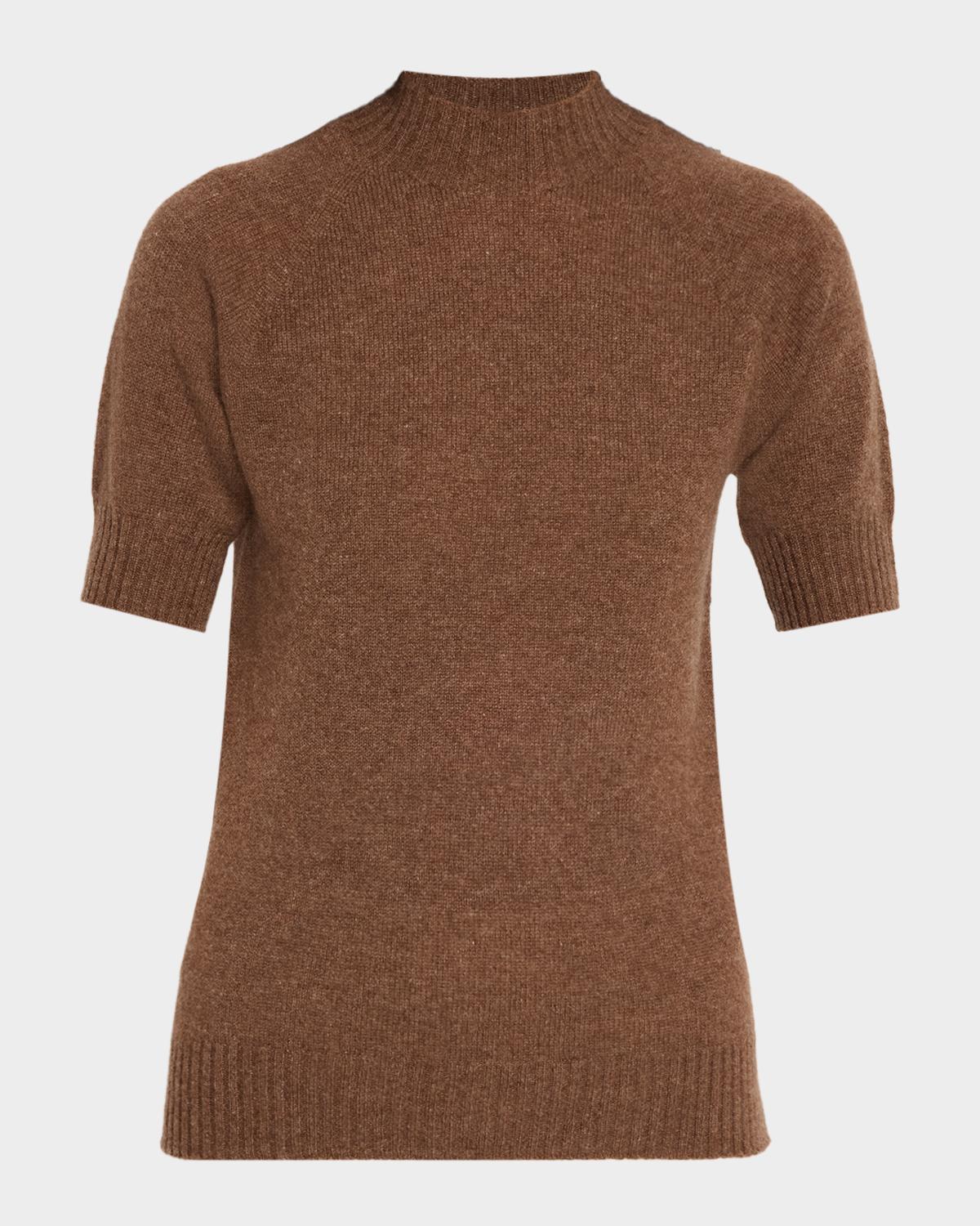 Kobi Halperin Josie Cashmere Sweater
