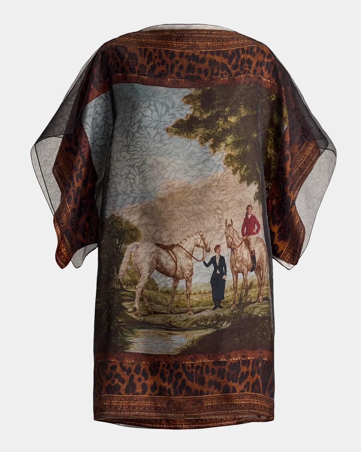 Ralph Lauren Collection