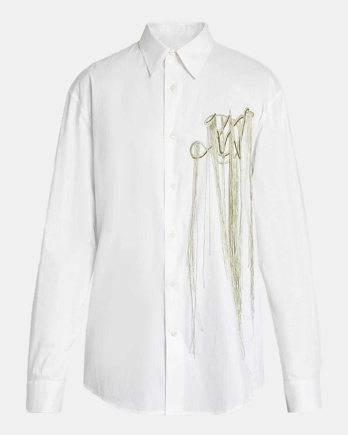 Dries Van Noten