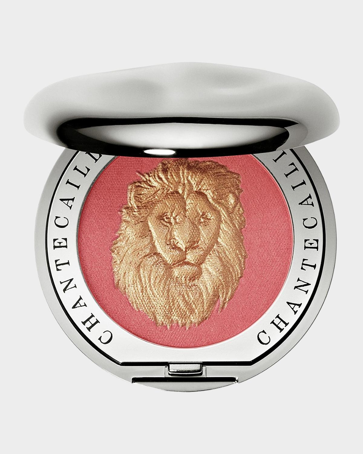 Chantecaille