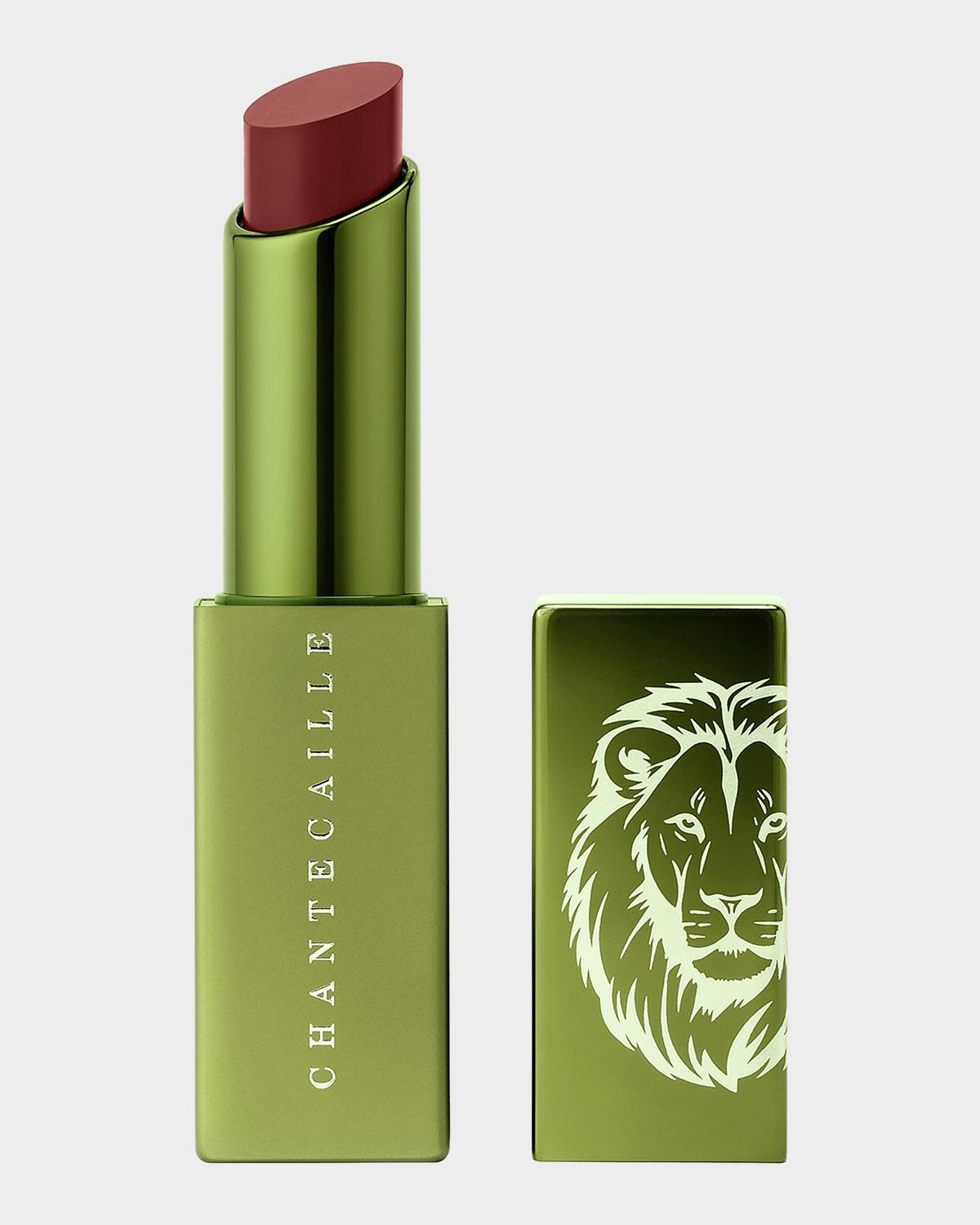 Lip Veil Lipstick