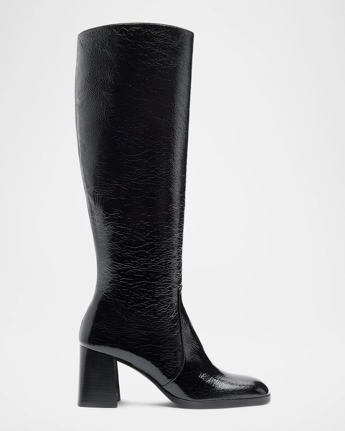Stuart Weitzman