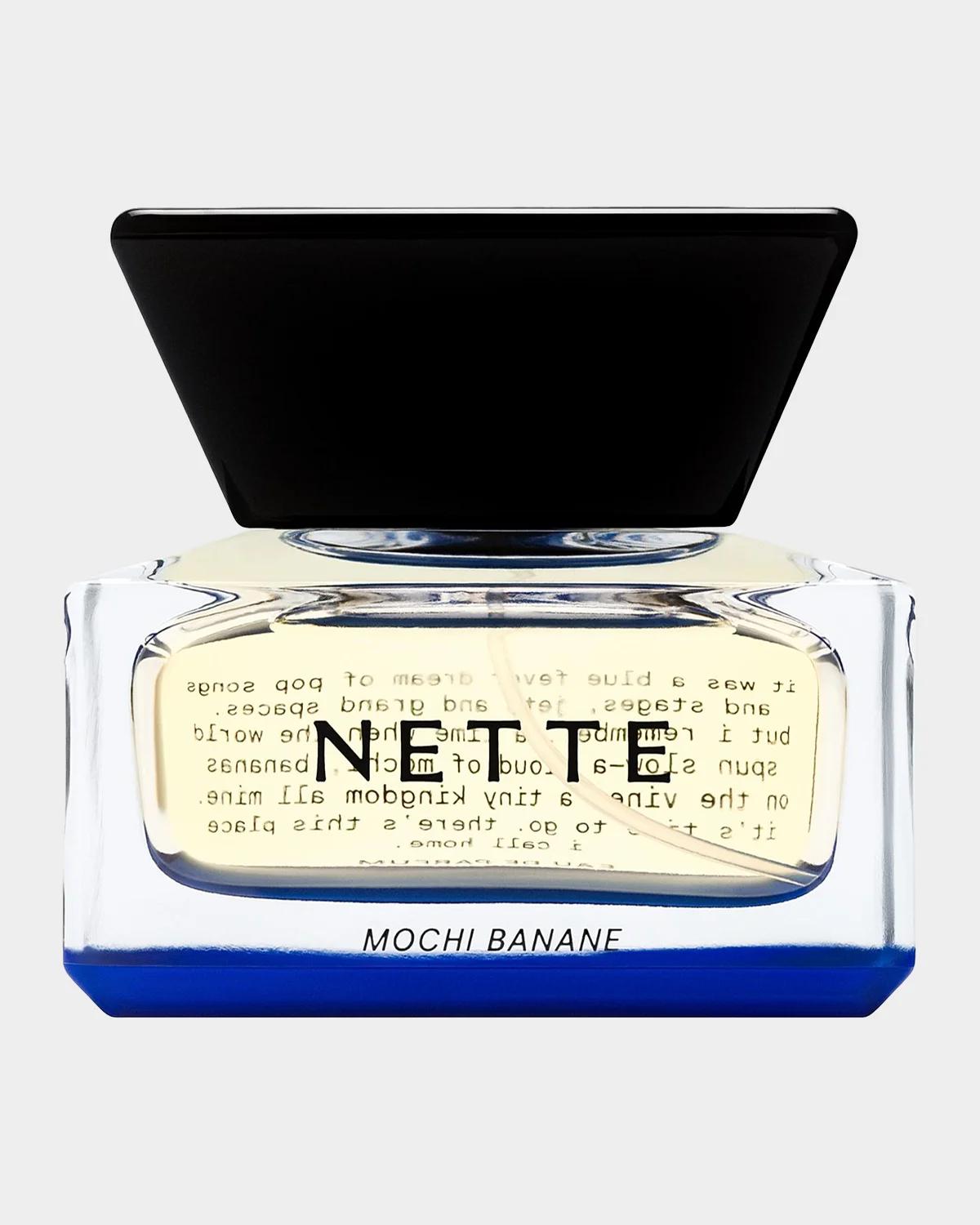 Nette Mochi Banane Eau De Parfum