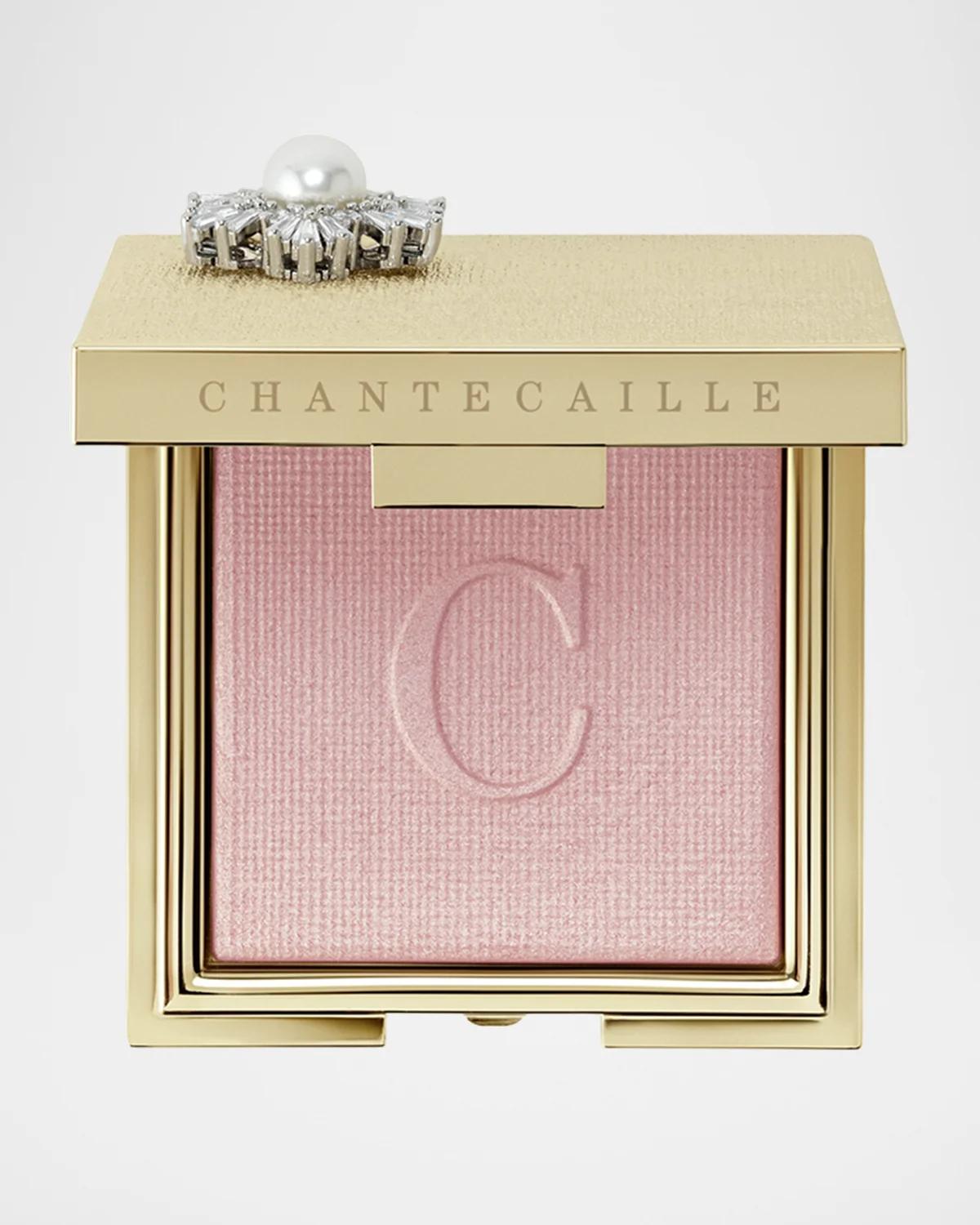 Cheek Highlighter