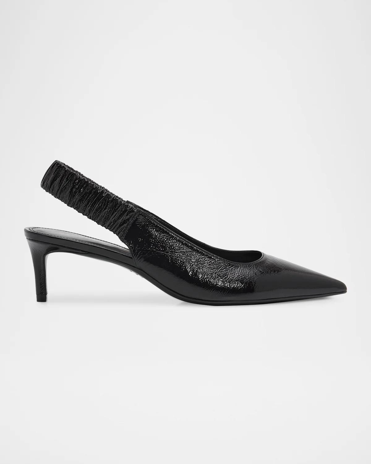 Stuart Weitzman