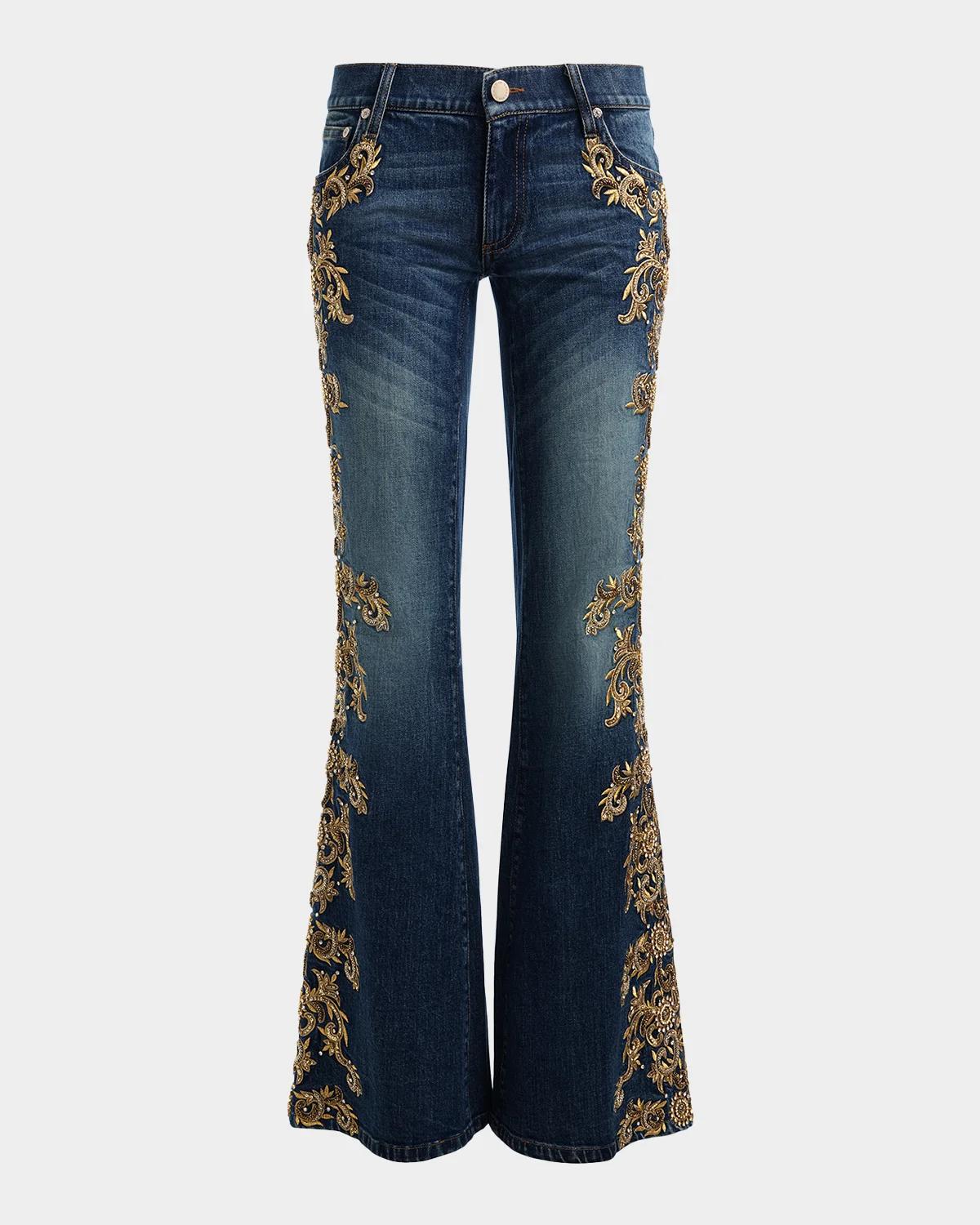 ALICE + OLIVIA
