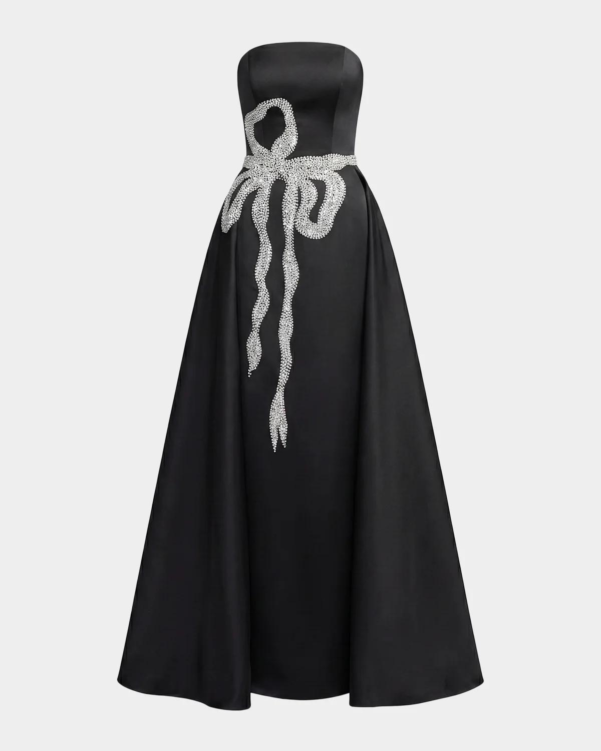 Mac Duggal