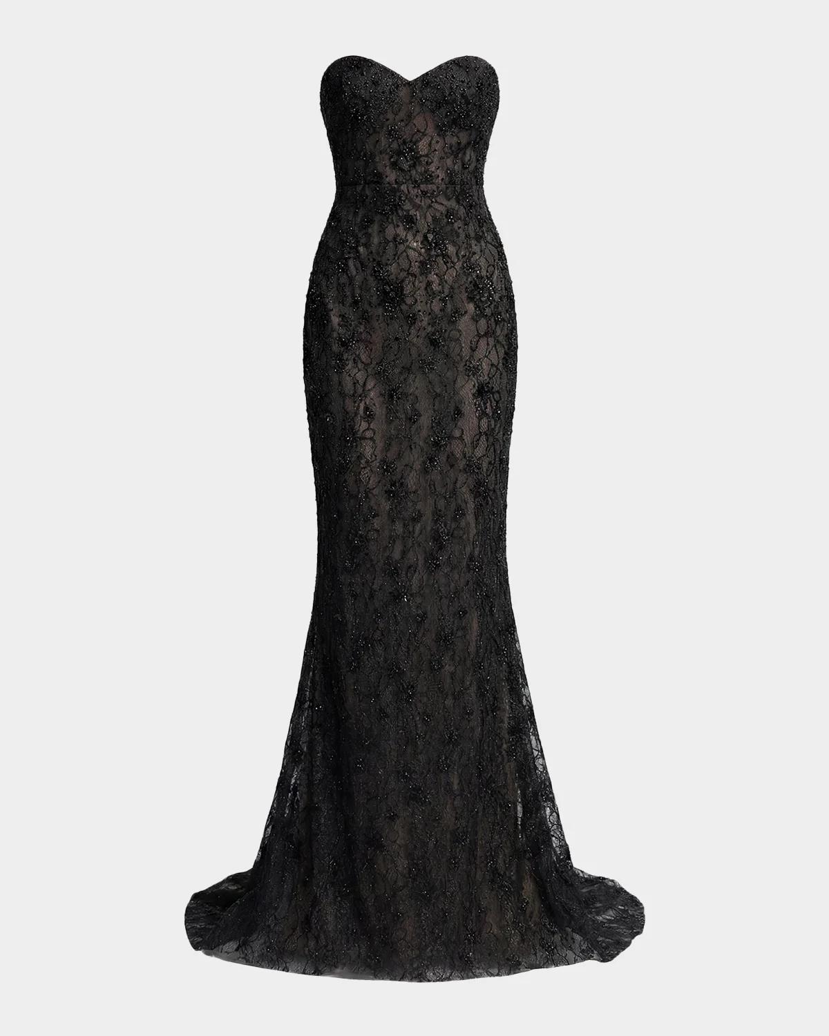 Mac Duggal