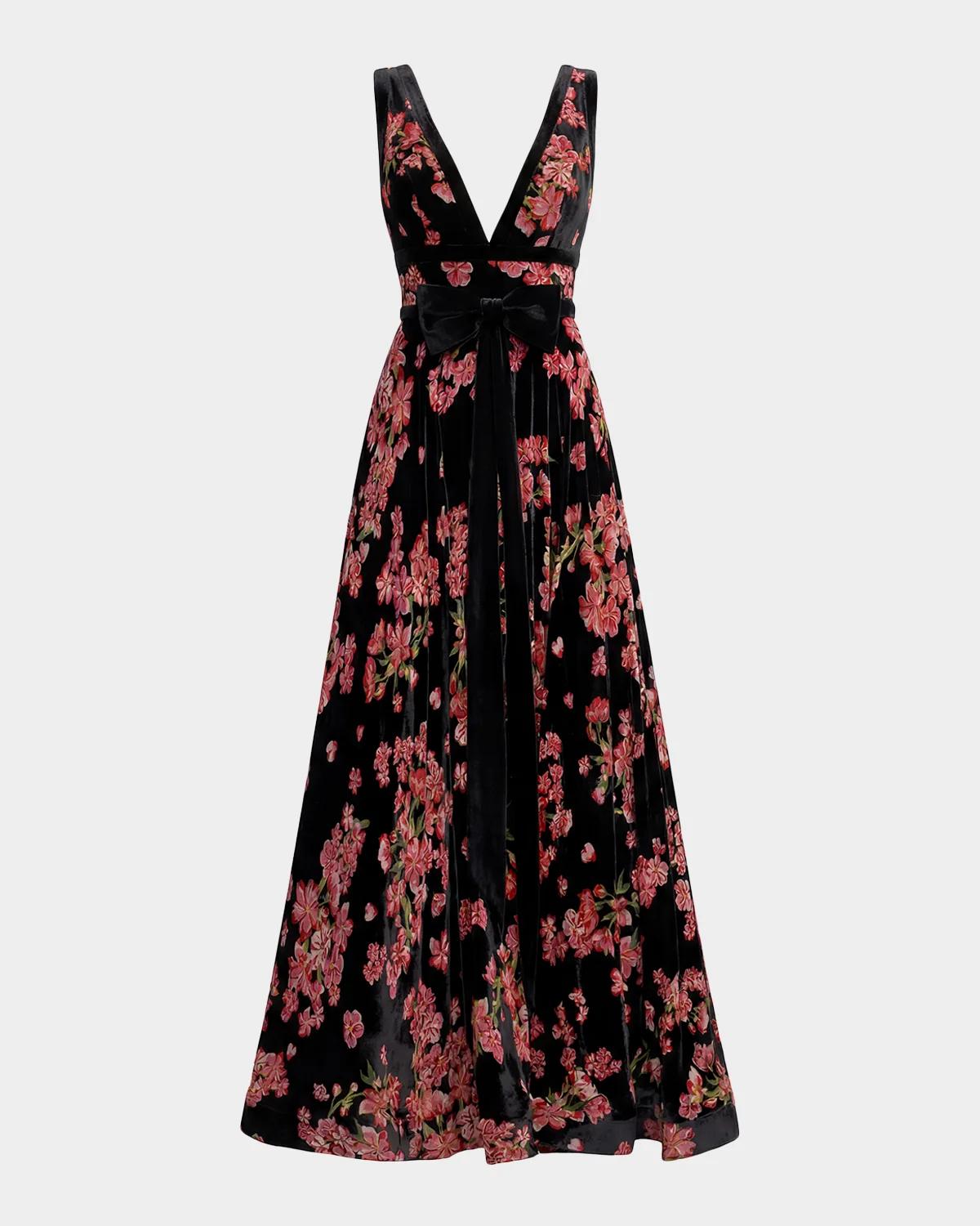 Mac Duggal