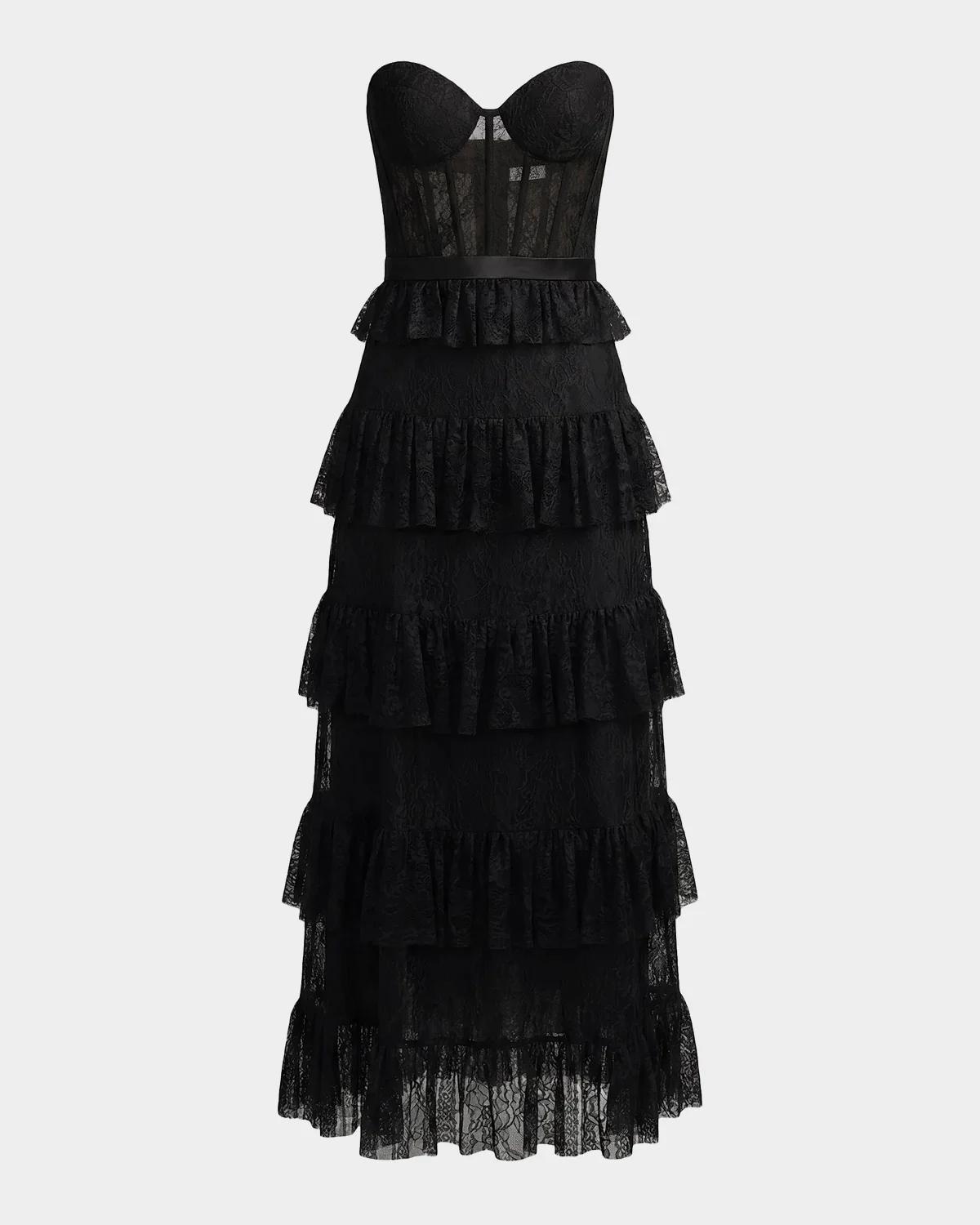 Mac Duggal