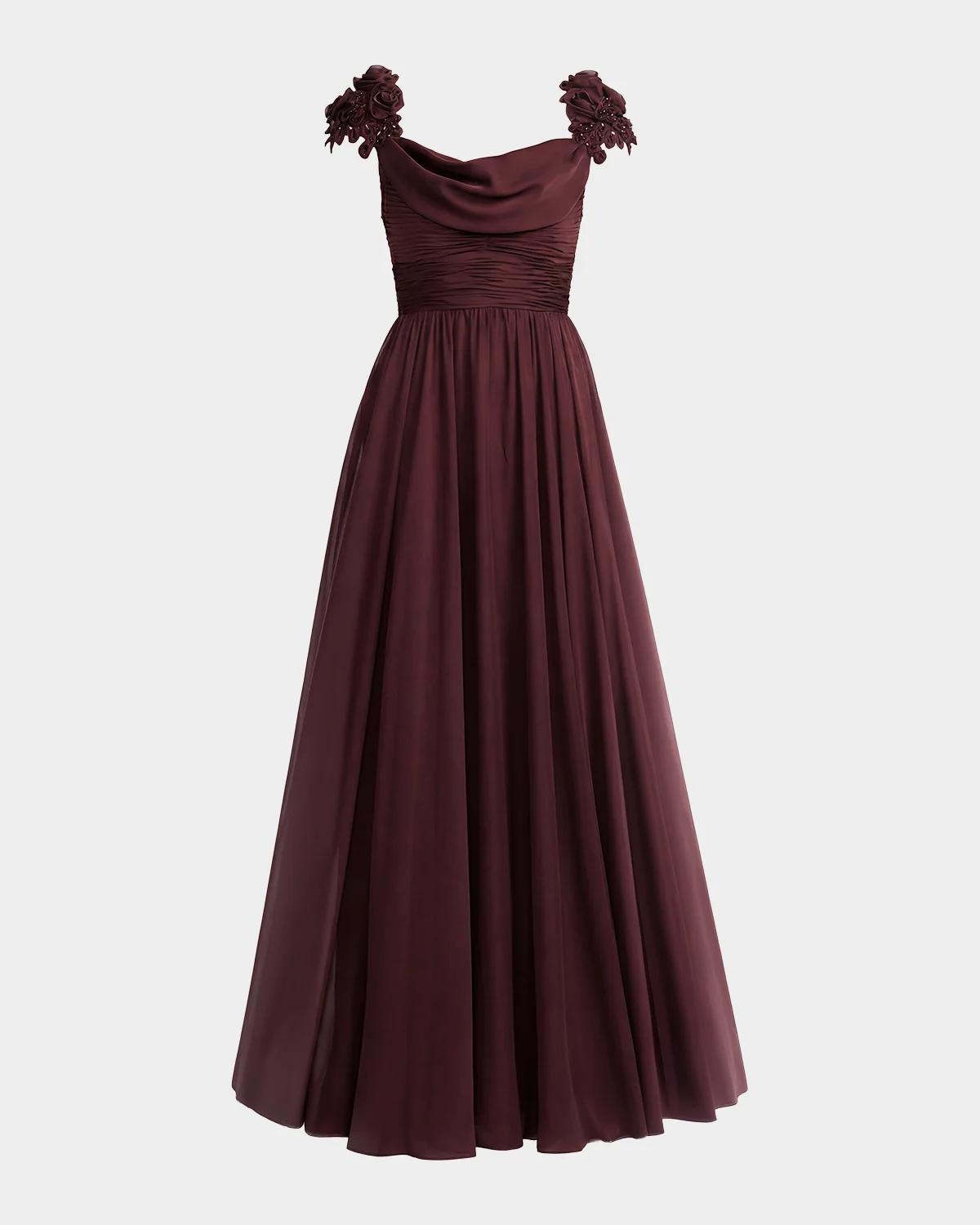 Mac Duggal