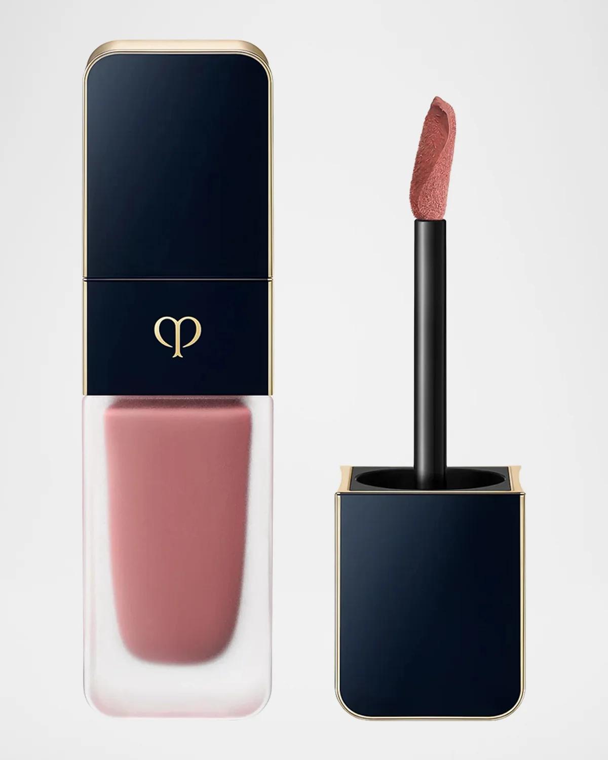 Cream Rouge Matte