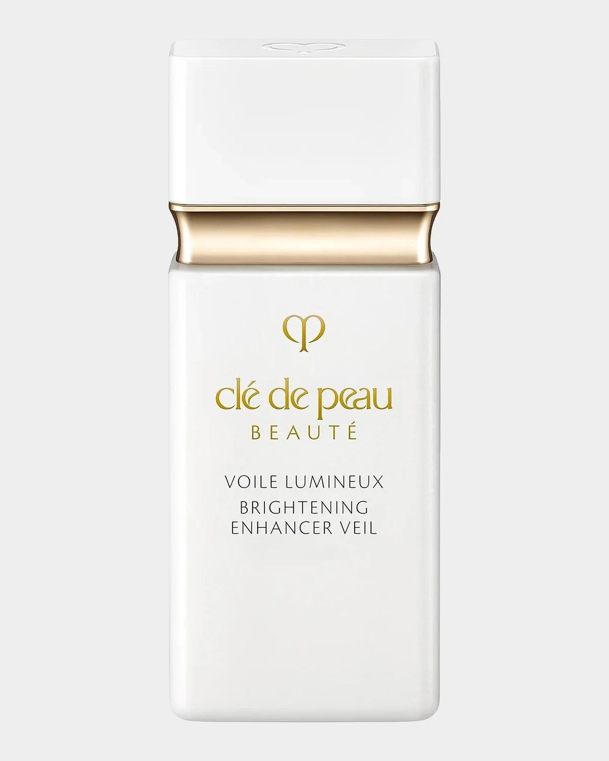 Brightening Enhancer Veil Primer