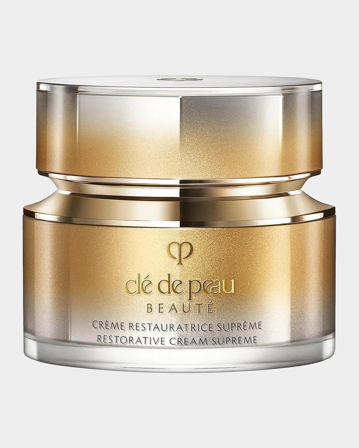 Restorative Cream Supreme