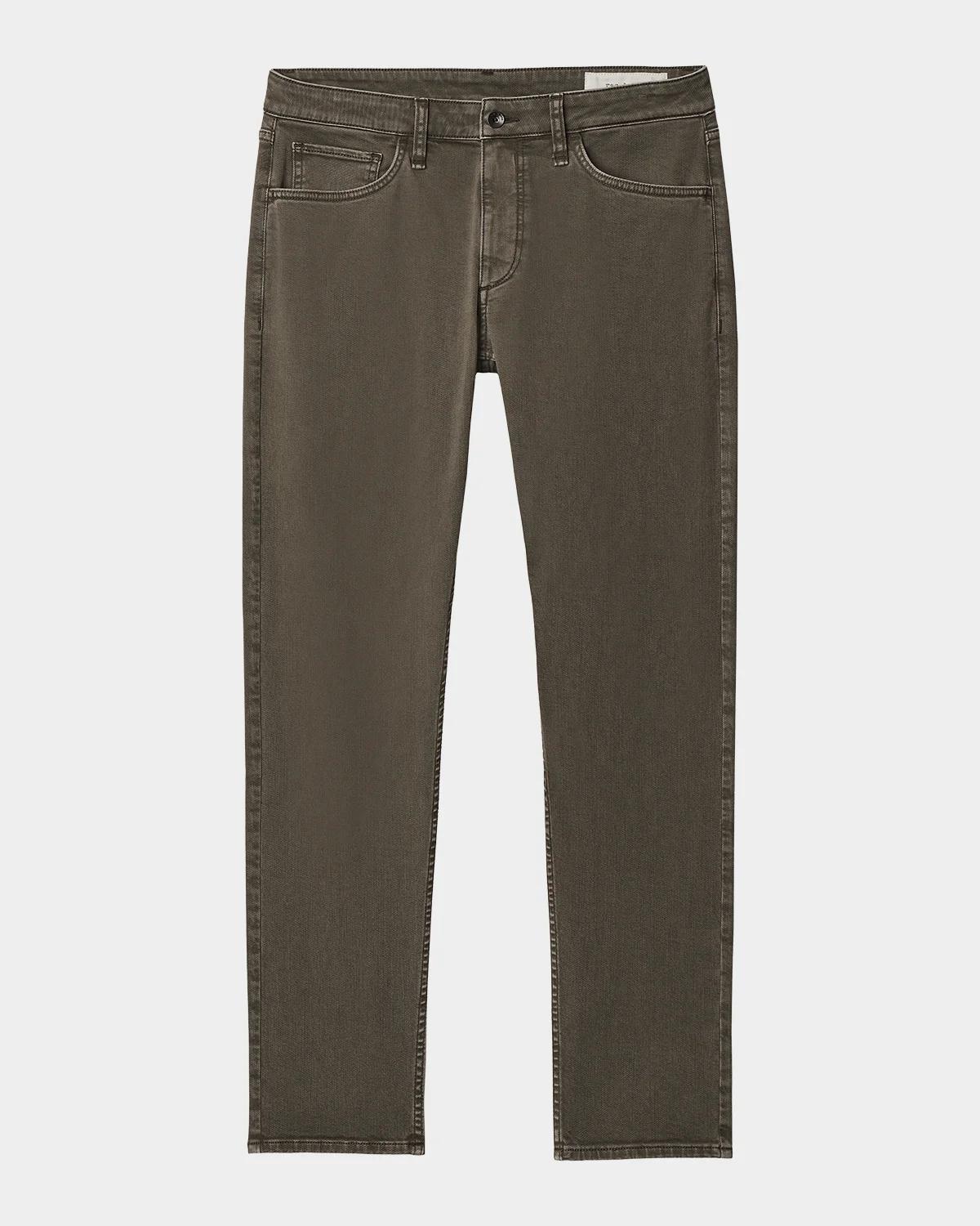 rag & bone Men's Fit 3 Aero Stretch Slim Jeans