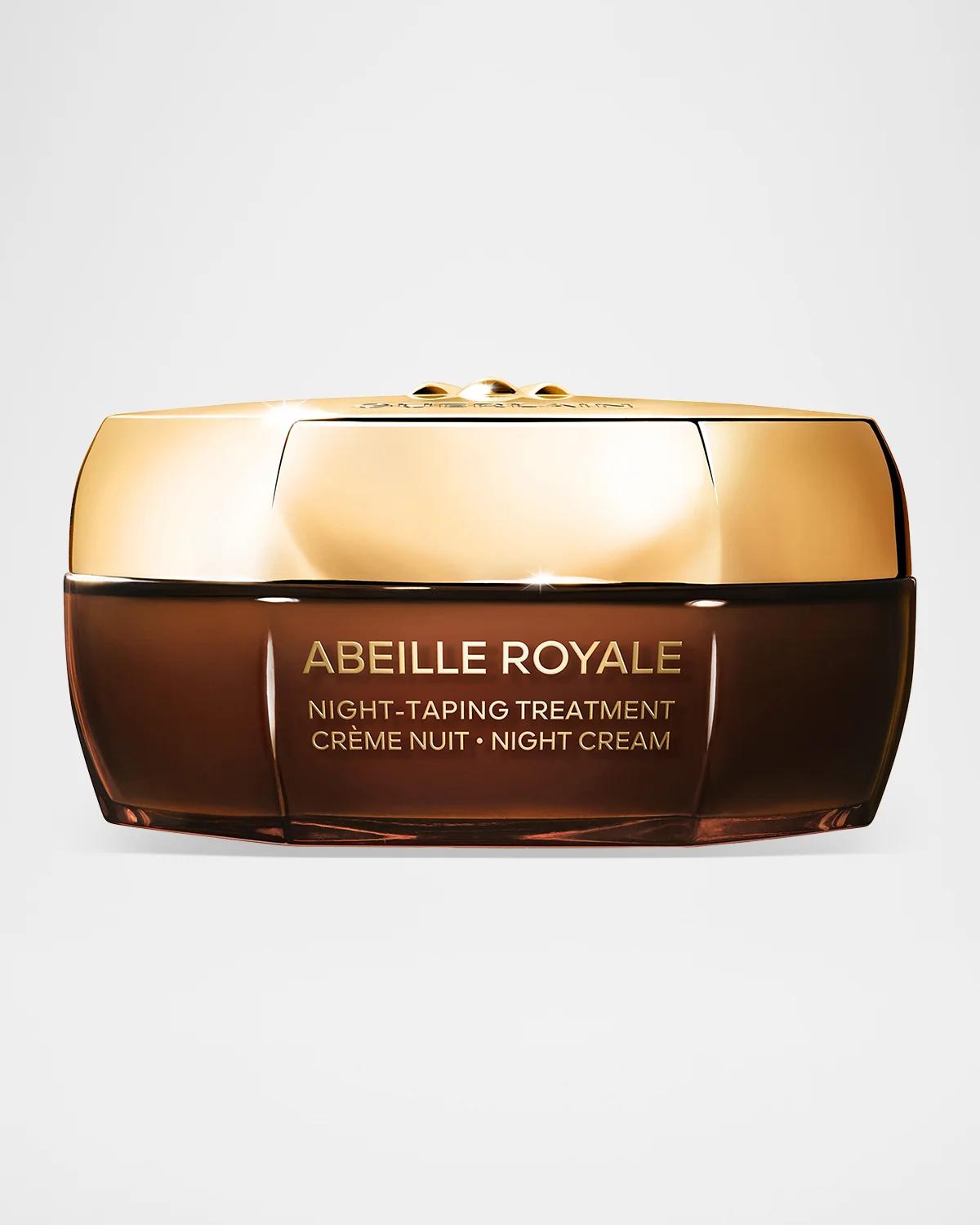 GUERLAIN
