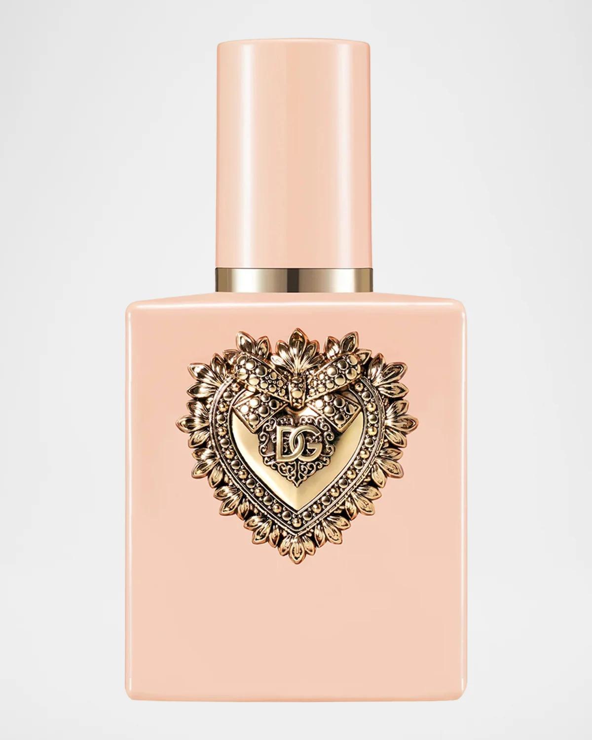 My Devotion Eau de Parfum Intense