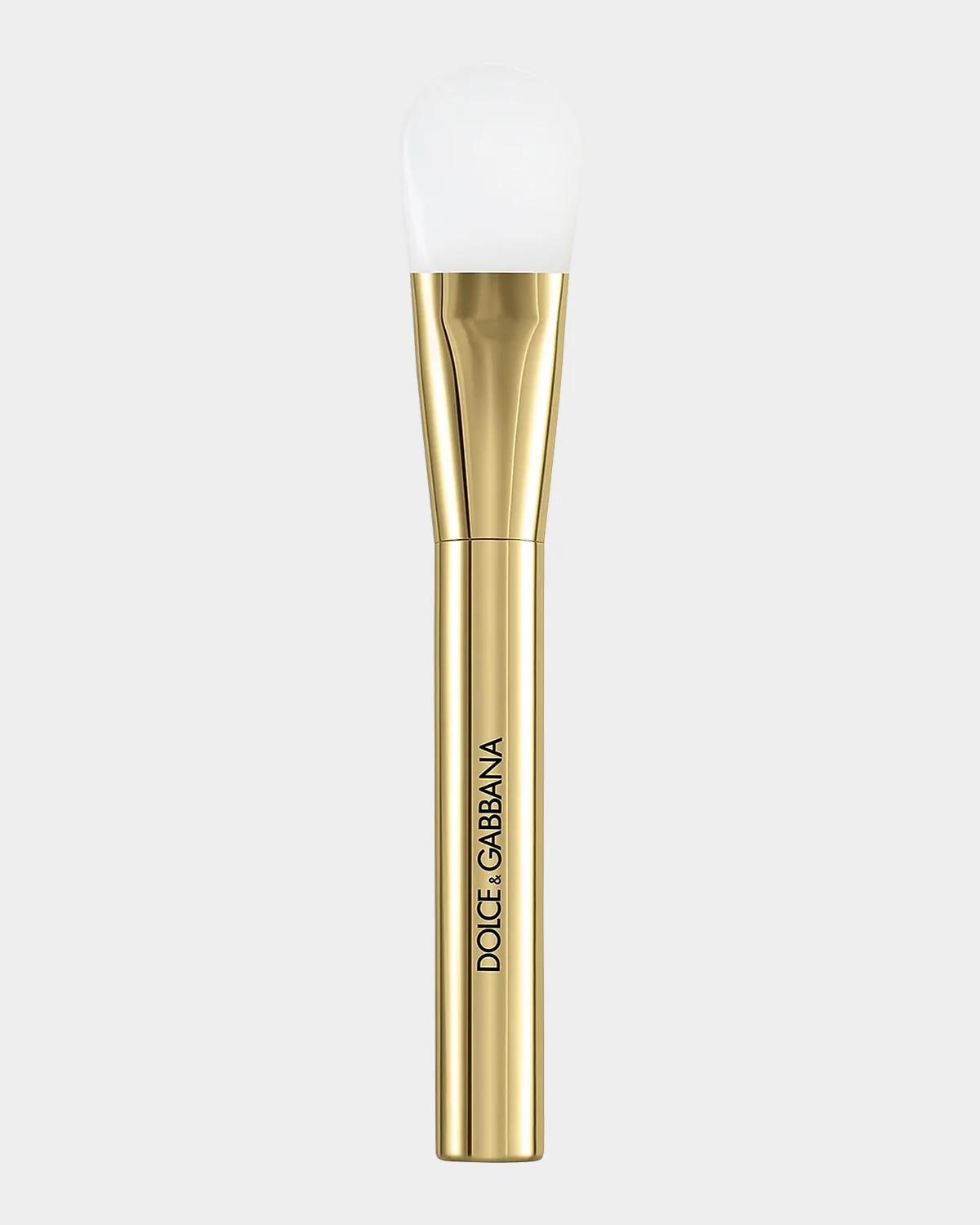 Ever-YouthSkincare Beauty Brush