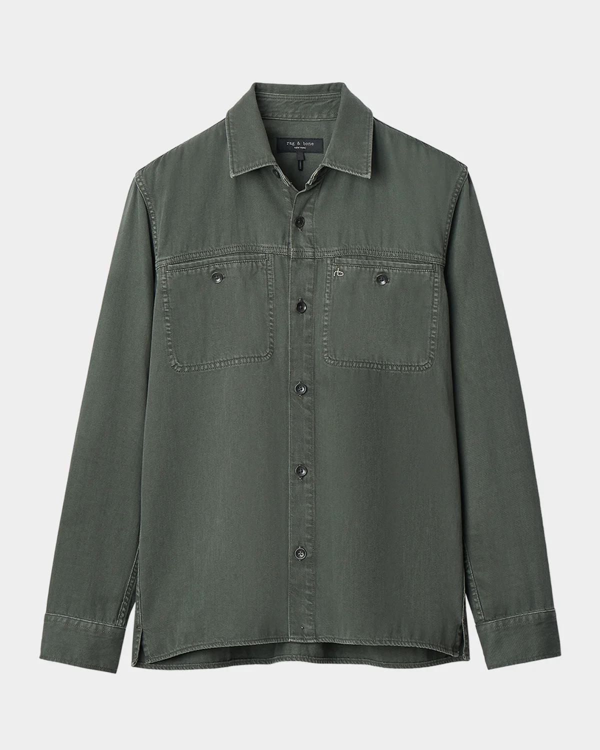 rag & bone