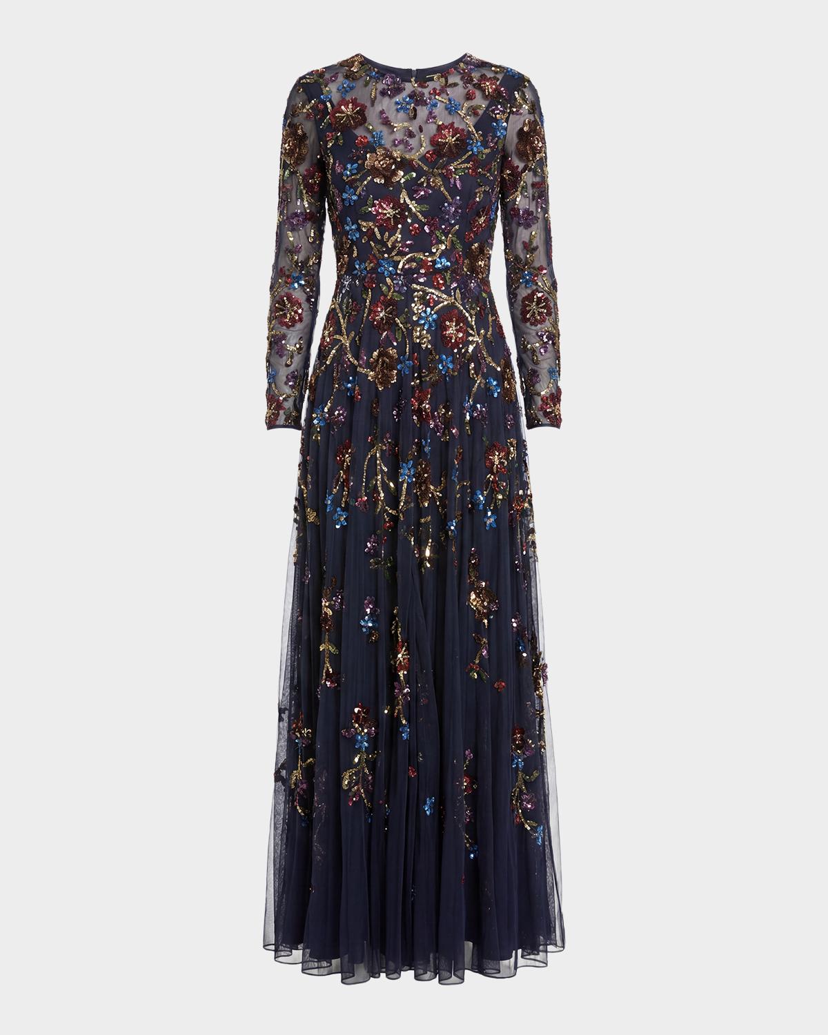 Mac Duggal