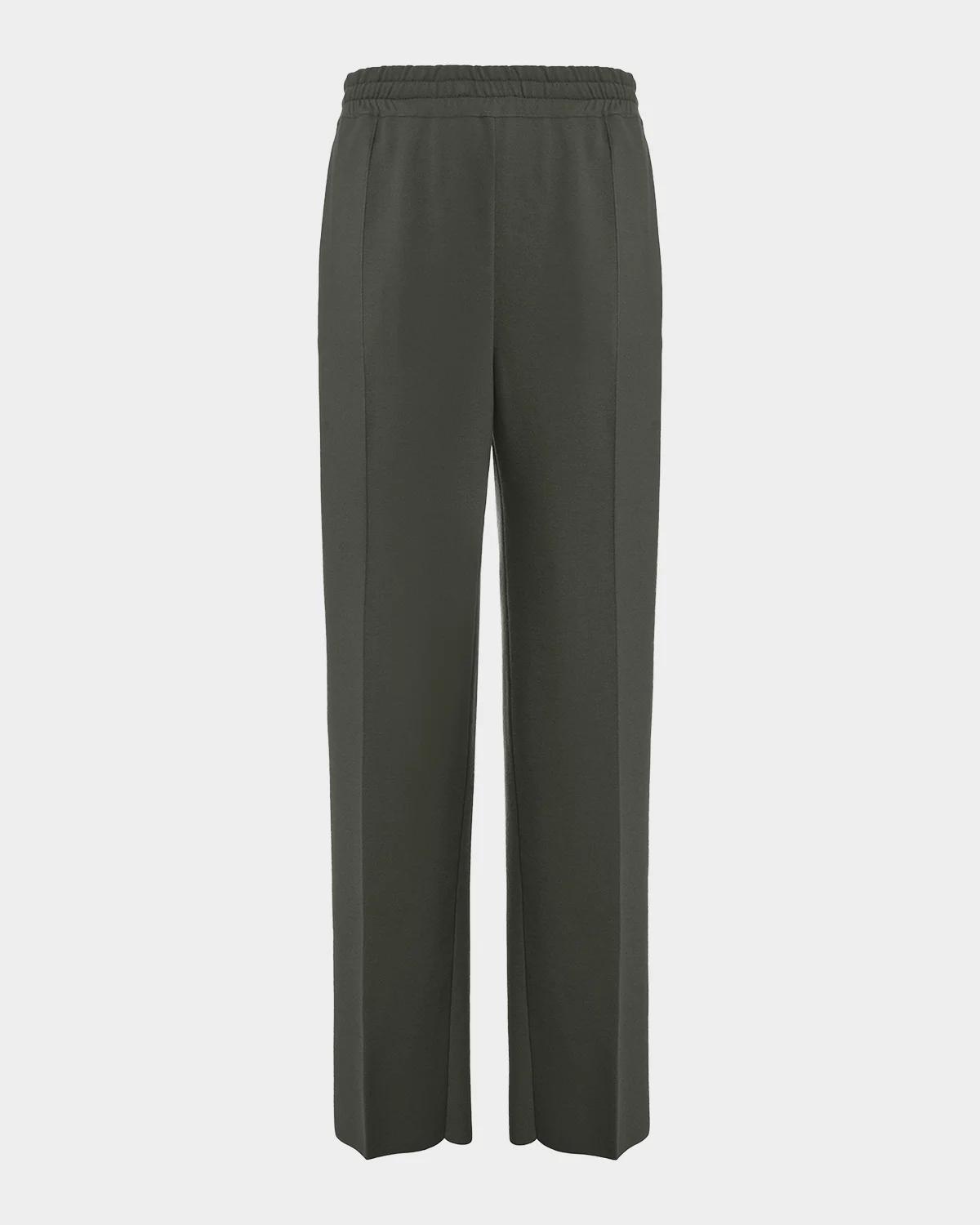 Malo Men's Cashmere-Blend Sweatpants
