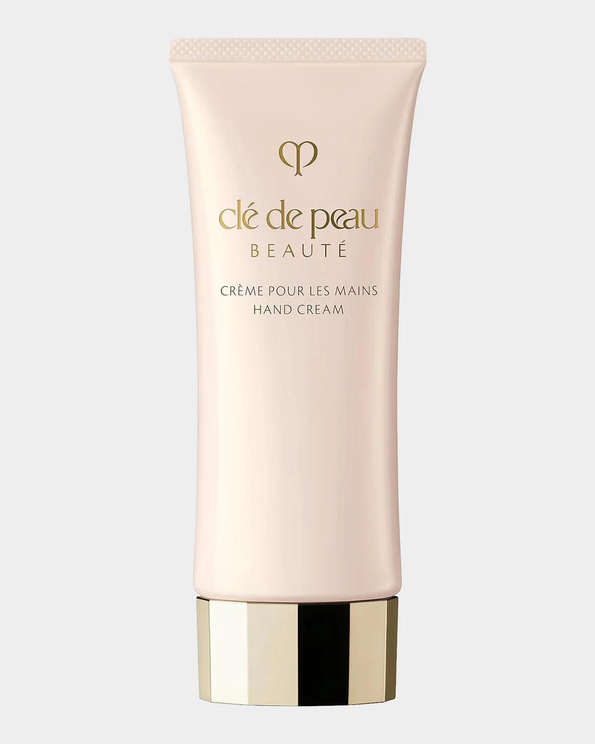 Hand Cream, 1.7 oz.