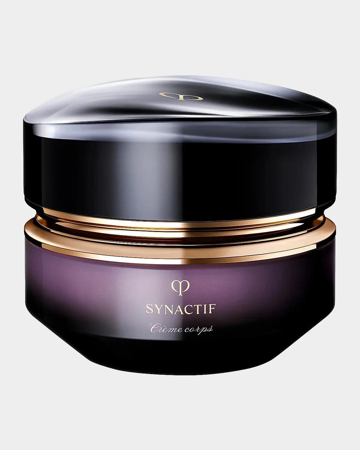 Synactif Cream