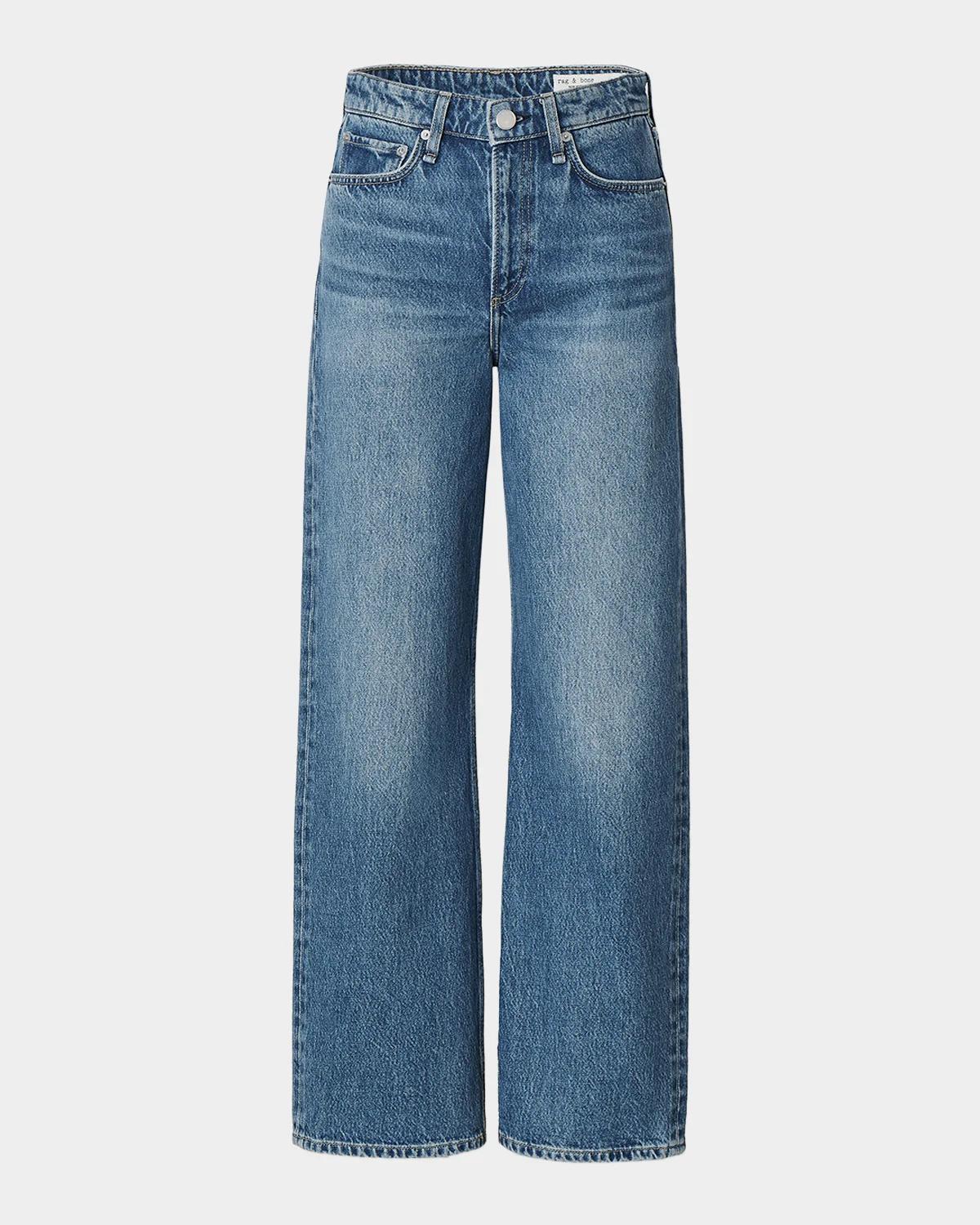 rag & bone