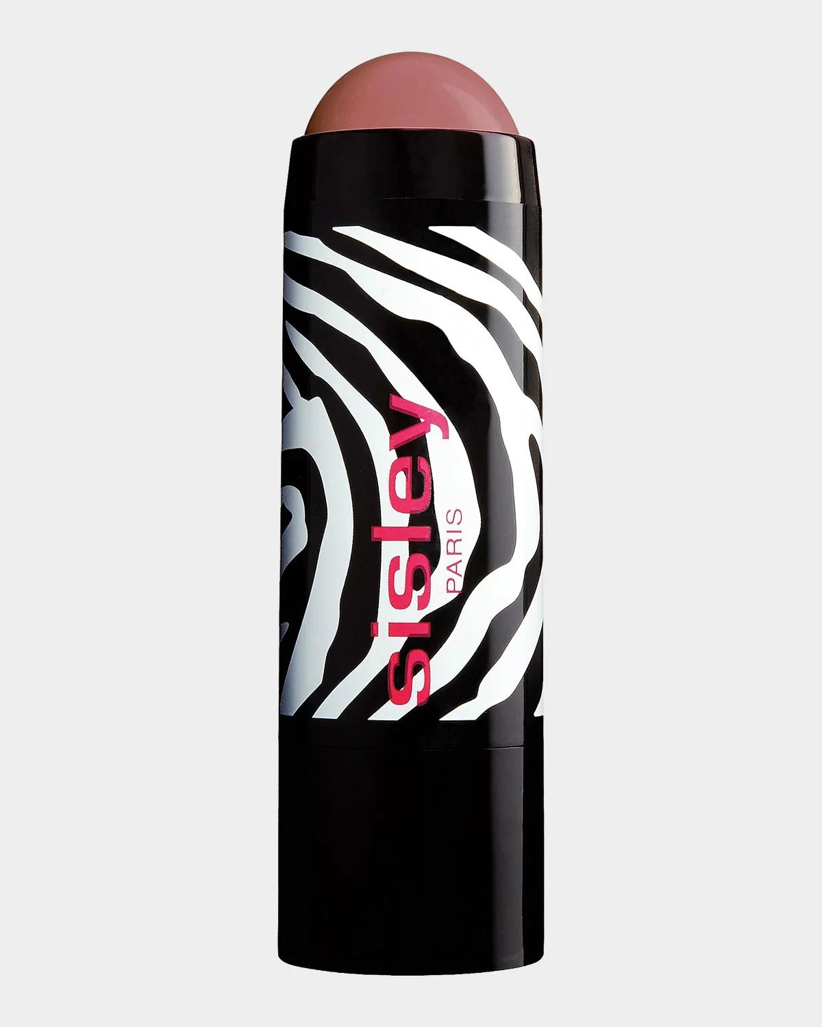Sisley Paris Phyto-blush Twist