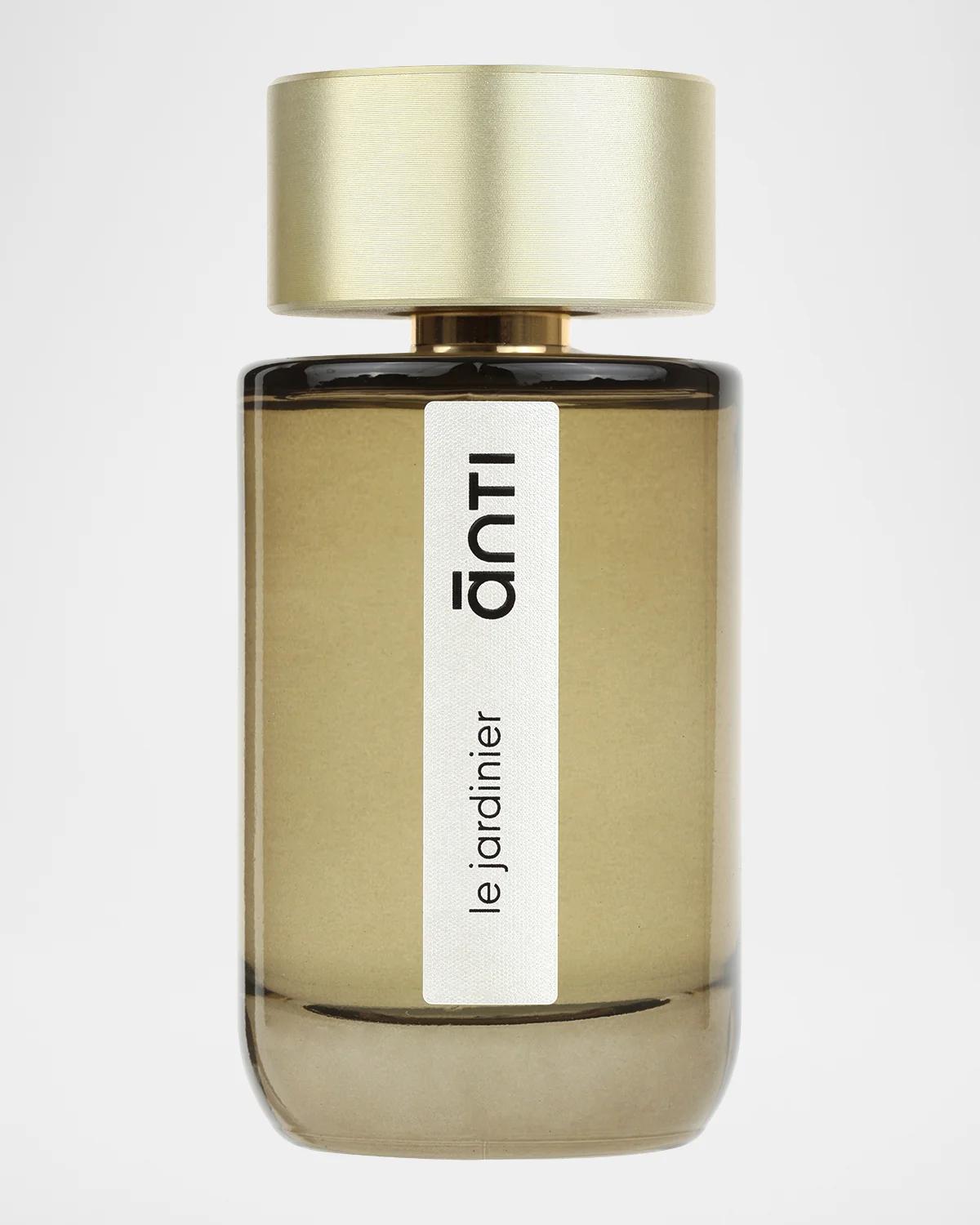 Le Jardinier Eau de Parfum, 3.4 oz.