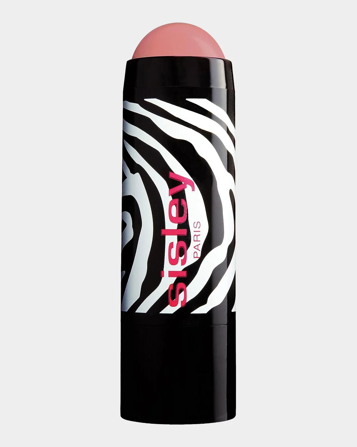Sisley Paris Phyto-blush Twist